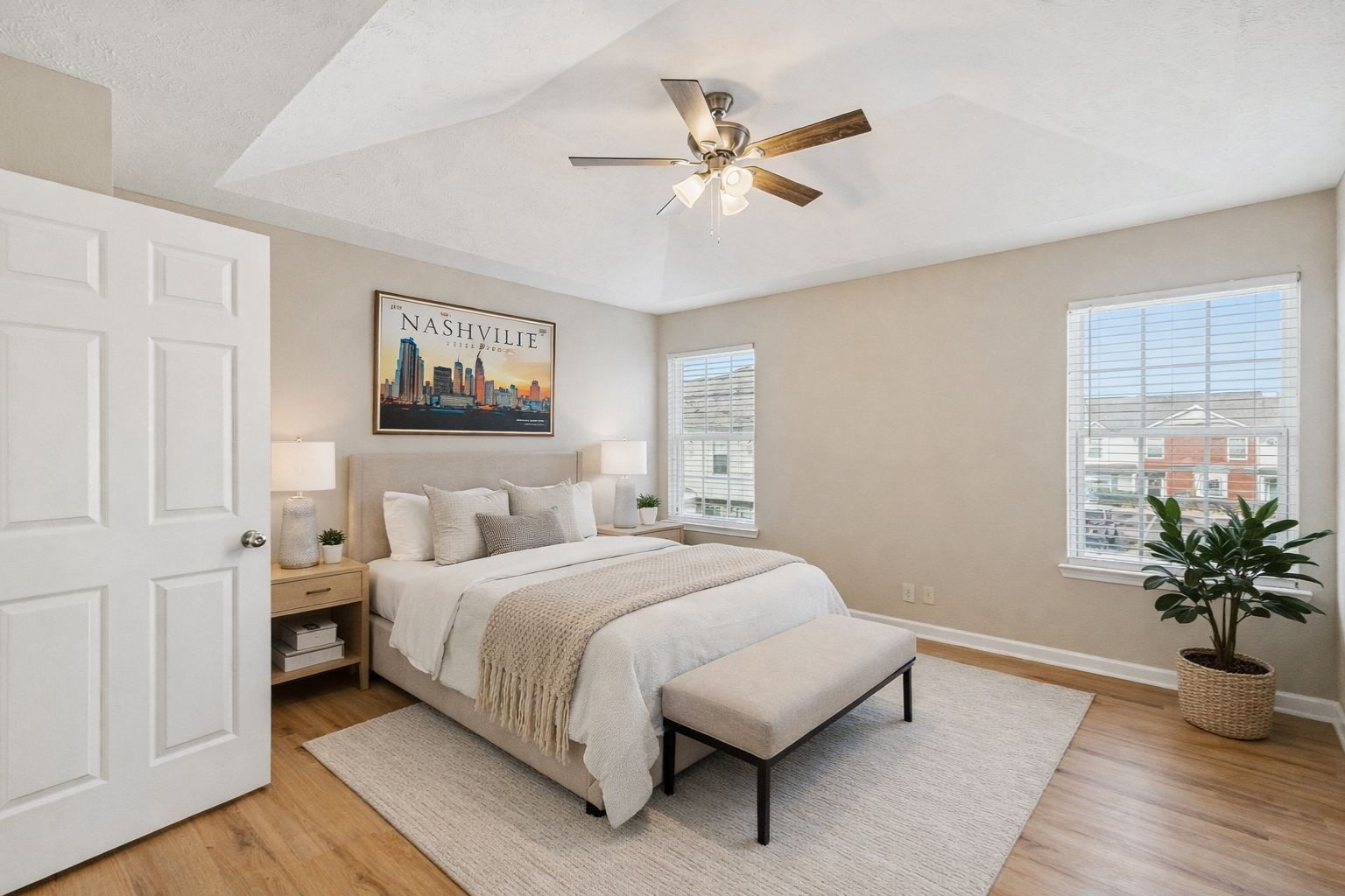 8007 Mickey Katz Cir