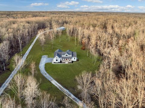 673 Billy Wynn Road Dickson TN 37055