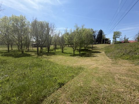 11505 McMinnville Hwy Walling TN 38587