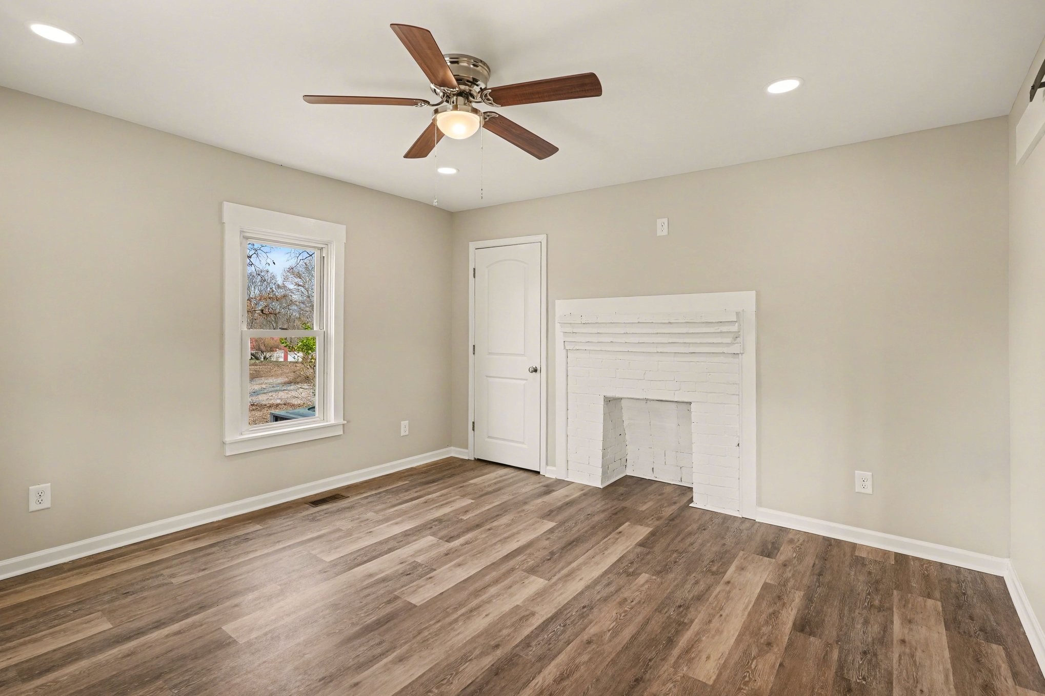 7224 Old Clarksville Pike