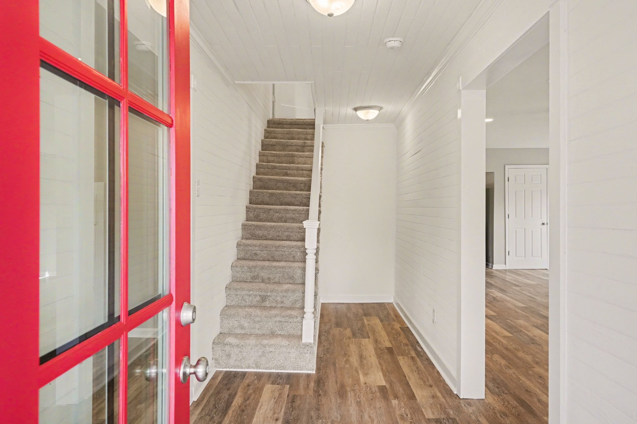 7224 Old Clarksville Pike