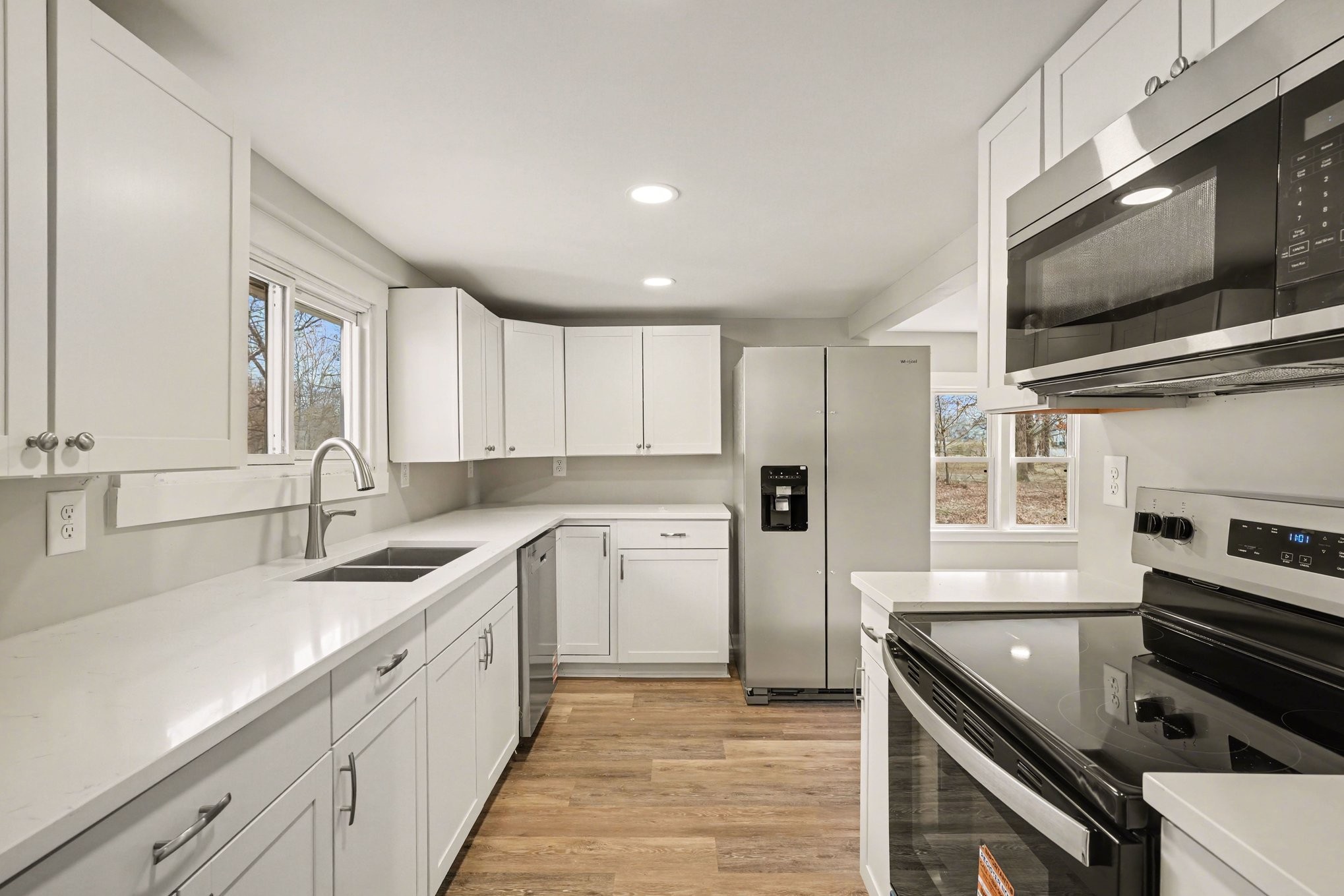 7224 Old Clarksville Pike