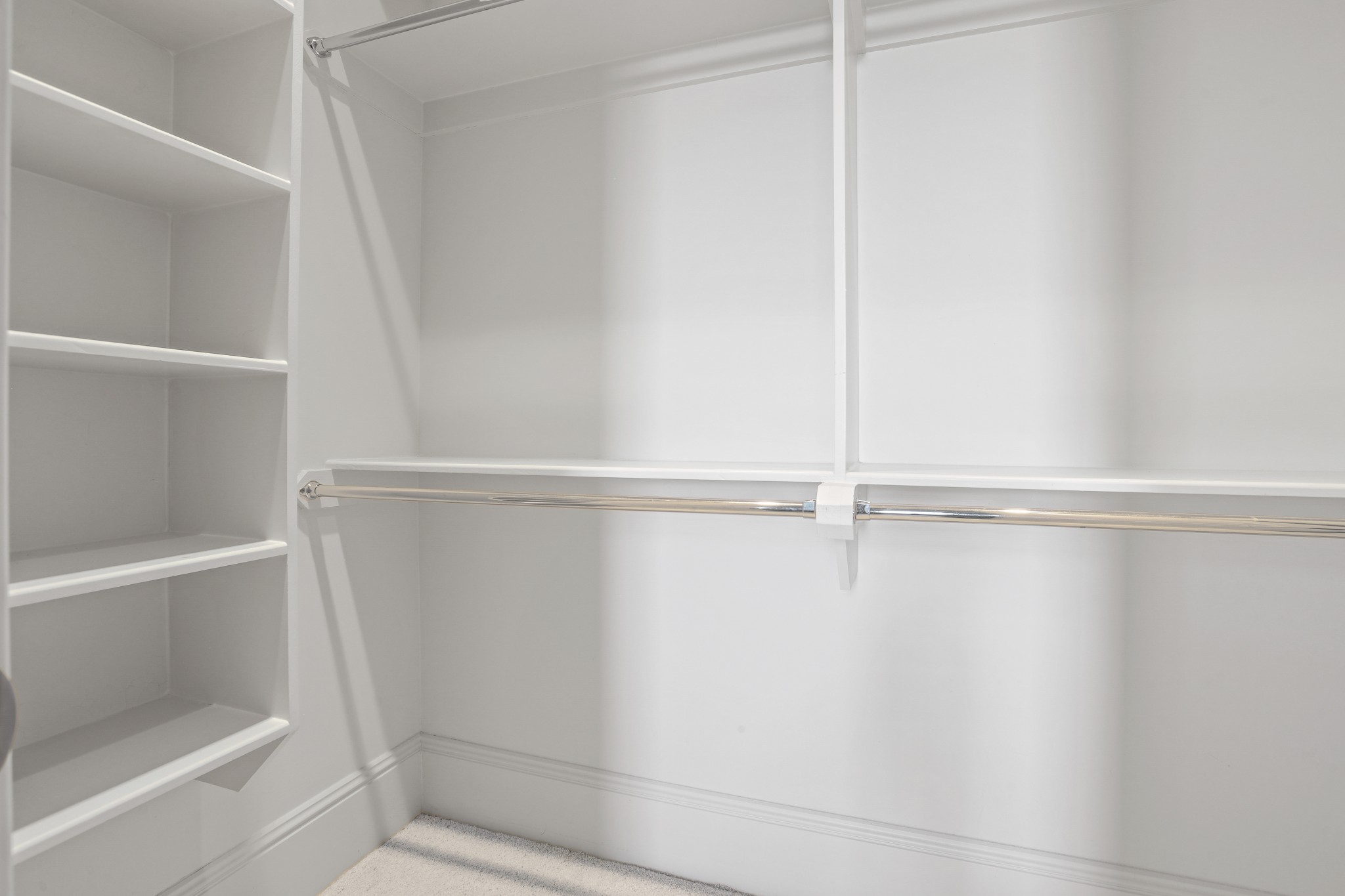 Brentwood, Tennessee 37027, United States, 6 Bedrooms Bedrooms, ,8 BathroomsBathrooms,Residential,Active,96839