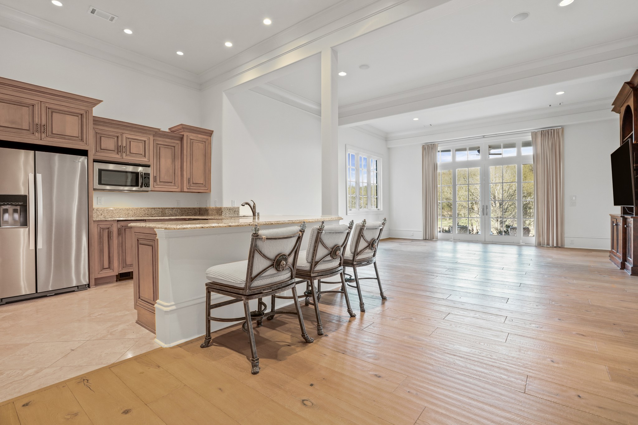 Brentwood, Tennessee 37027, United States, 6 Bedrooms Bedrooms, ,8 BathroomsBathrooms,Residential,Active,96839