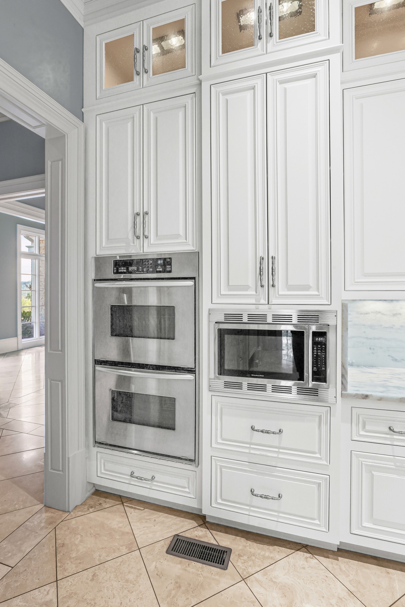 Brentwood, Tennessee 37027, United States, 6 Bedrooms Bedrooms, ,8 BathroomsBathrooms,Residential,Active,96839