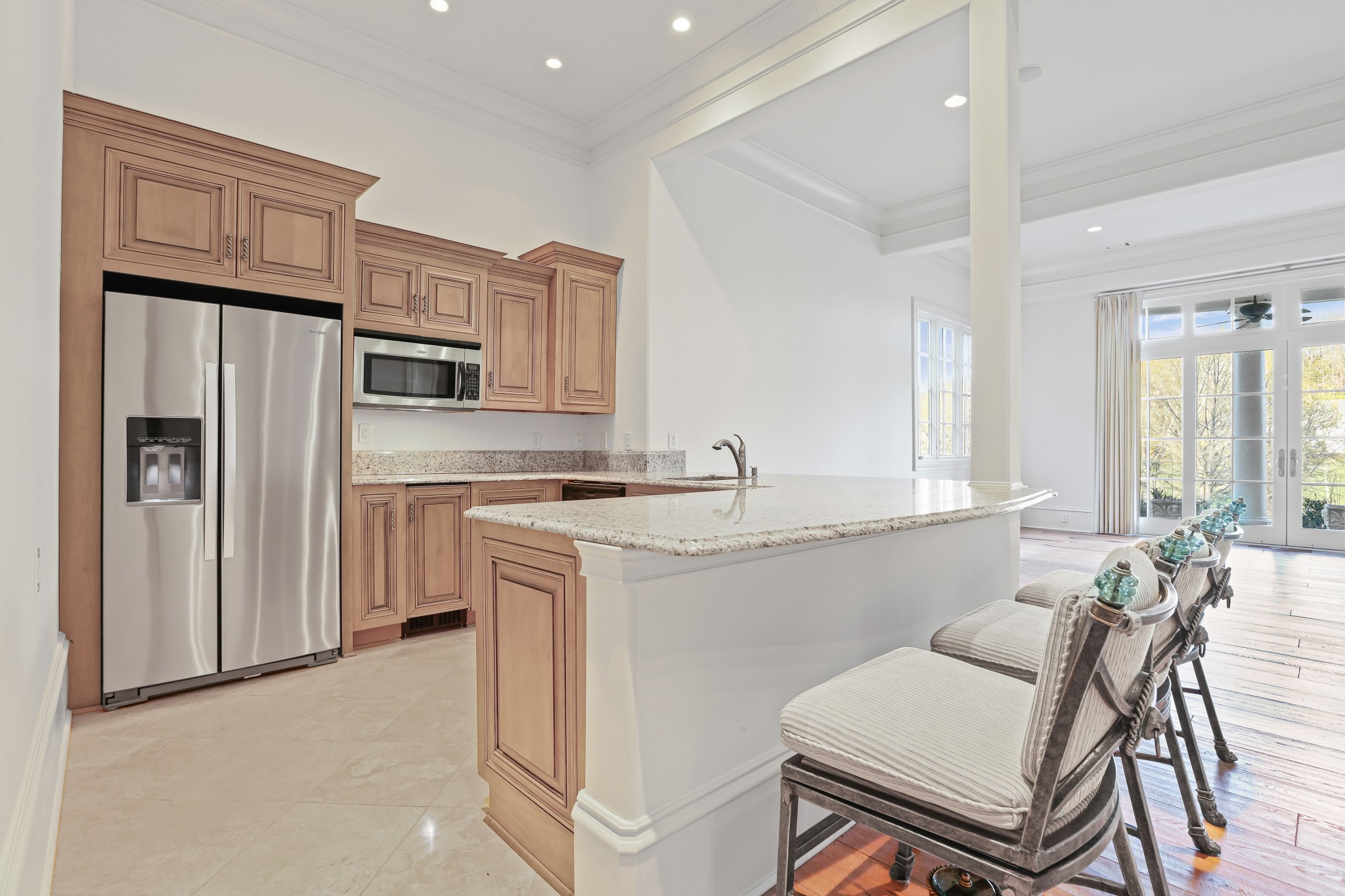 Brentwood, Tennessee 37027, United States, 6 Bedrooms Bedrooms, ,8 BathroomsBathrooms,Residential,Active,96839