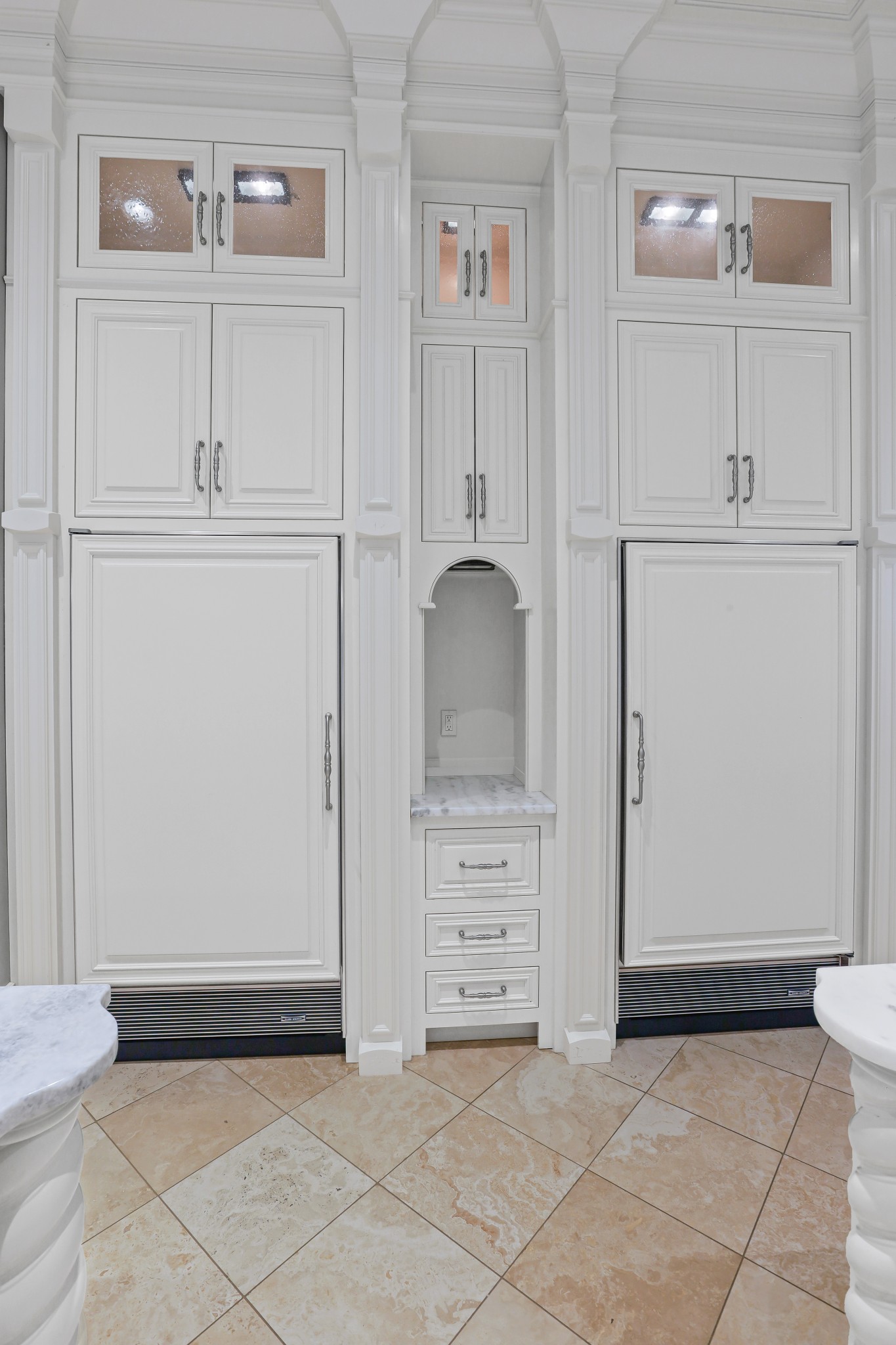 Brentwood, Tennessee 37027, United States, 6 Bedrooms Bedrooms, ,8 BathroomsBathrooms,Residential,Active,96839