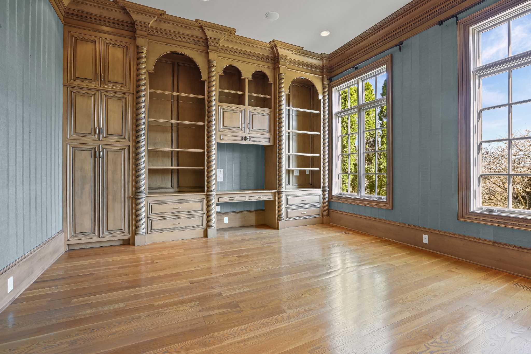 Brentwood, Tennessee 37027, United States, 6 Bedrooms Bedrooms, ,8 BathroomsBathrooms,Residential,Active,96839