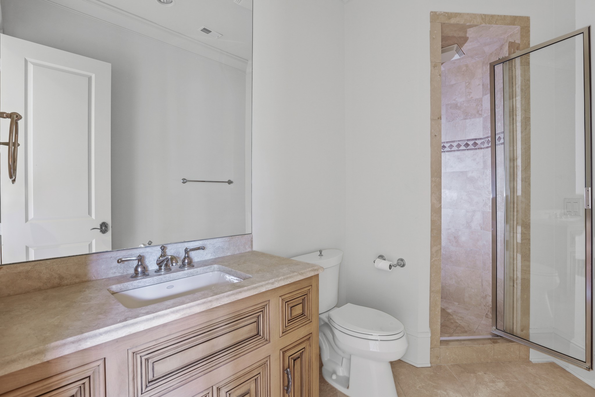 Brentwood, Tennessee 37027, United States, 6 Bedrooms Bedrooms, ,8 BathroomsBathrooms,Residential,Active,96839