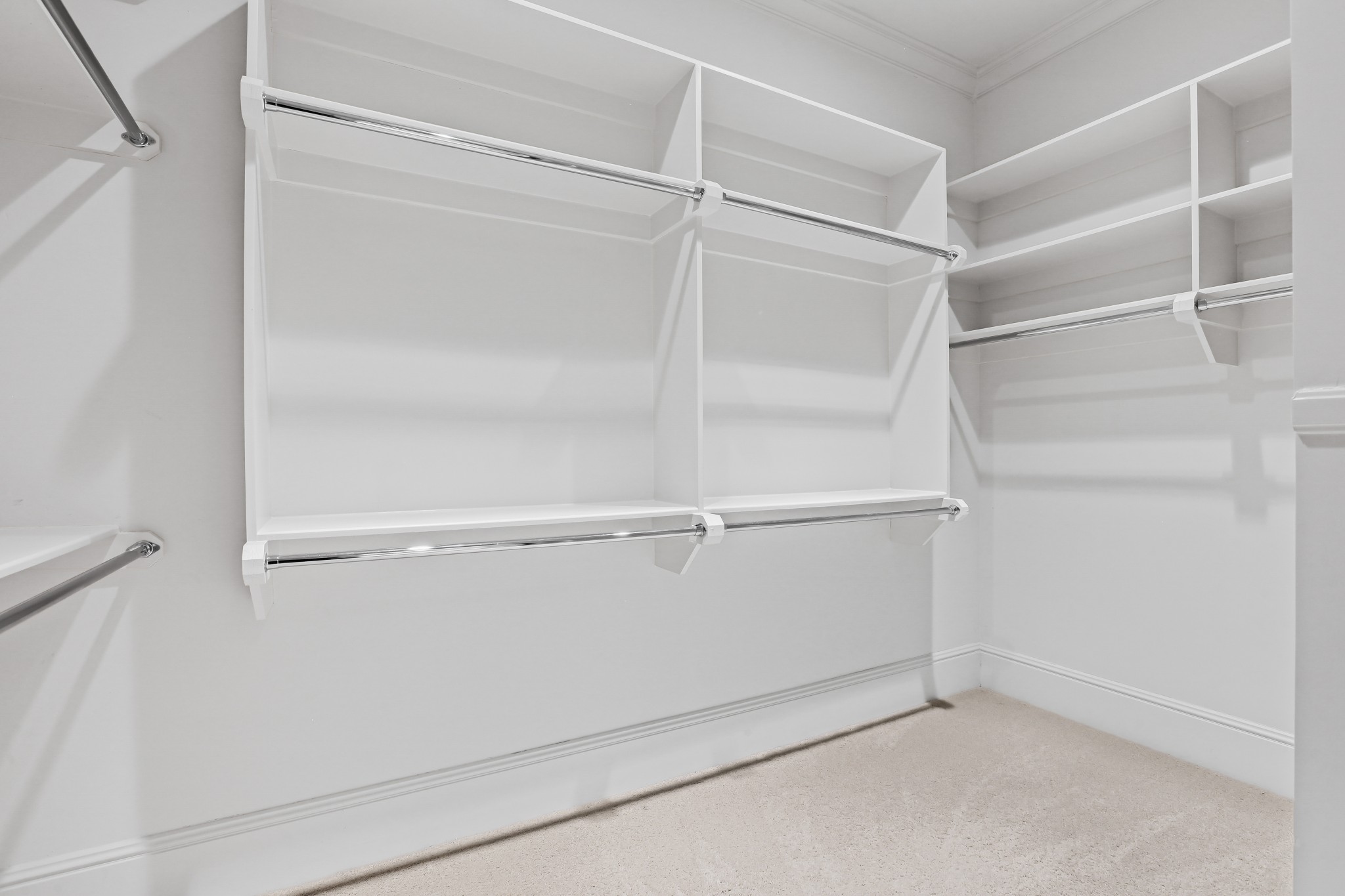 Brentwood, Tennessee 37027, United States, 6 Bedrooms Bedrooms, ,8 BathroomsBathrooms,Residential,Active,96839