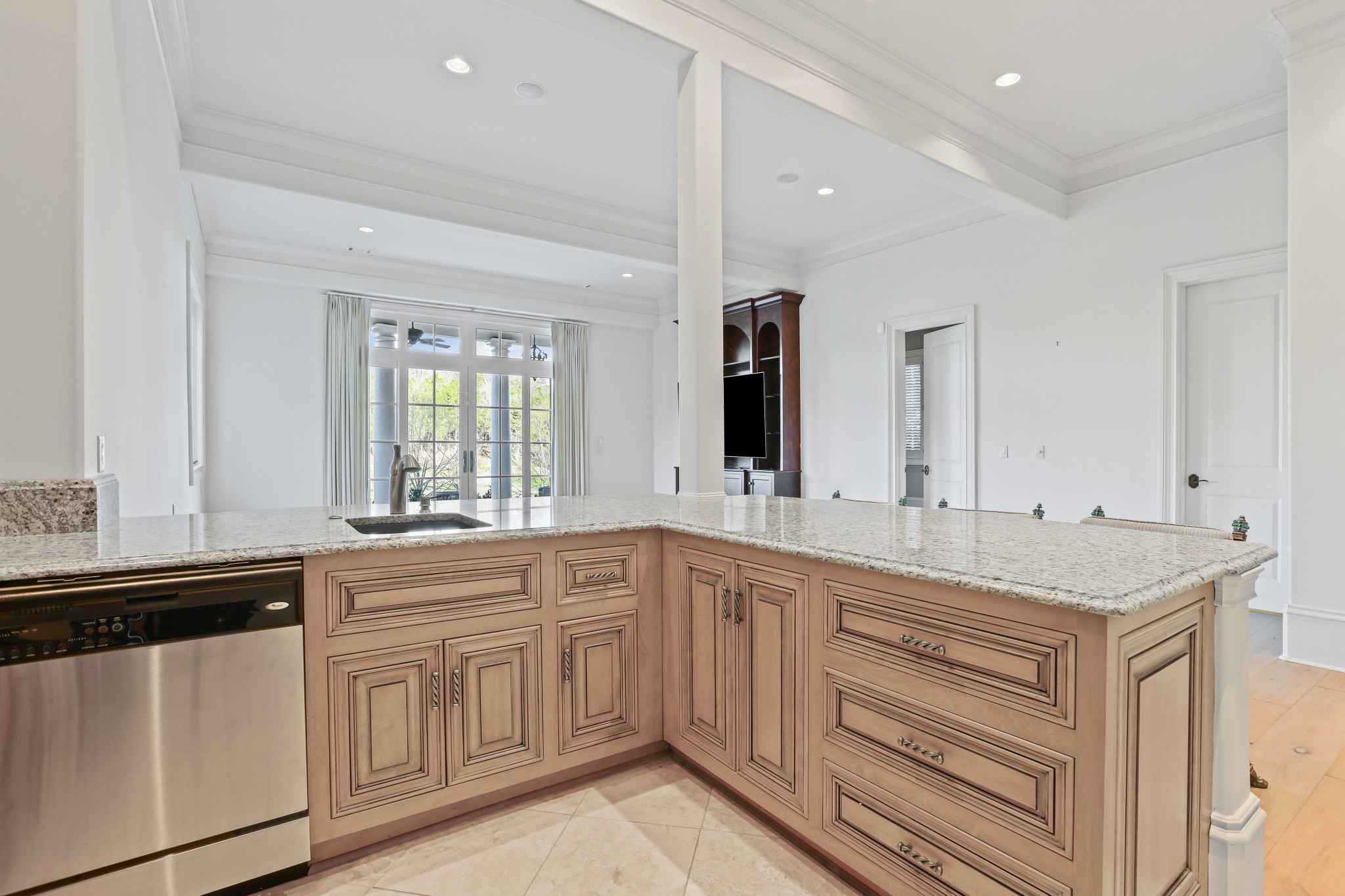 Brentwood, Tennessee 37027, United States, 6 Bedrooms Bedrooms, ,8 BathroomsBathrooms,Residential,Active,96839