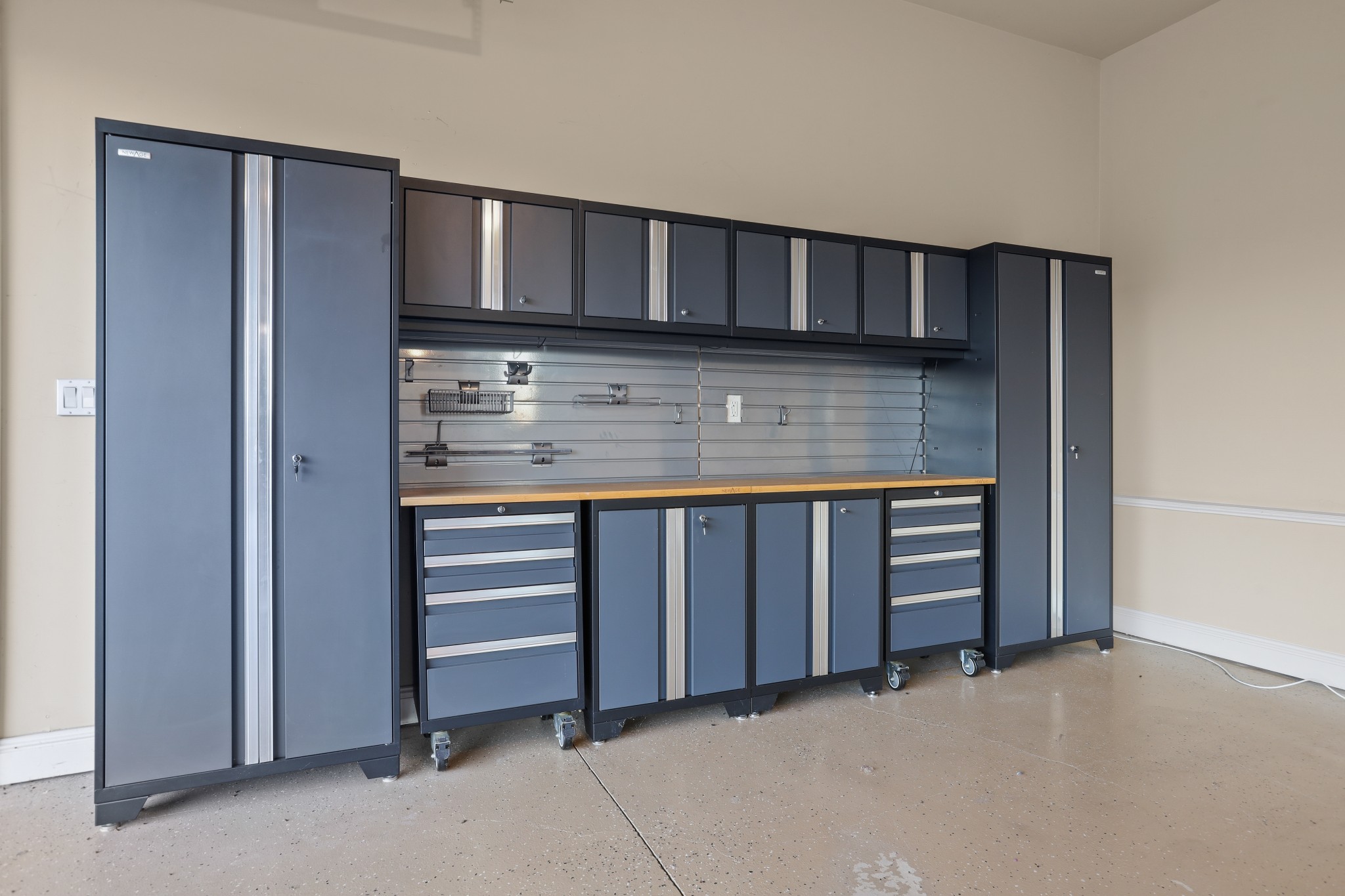 Brentwood, Tennessee 37027, United States, 6 Bedrooms Bedrooms, ,8 BathroomsBathrooms,Residential,Active,96839