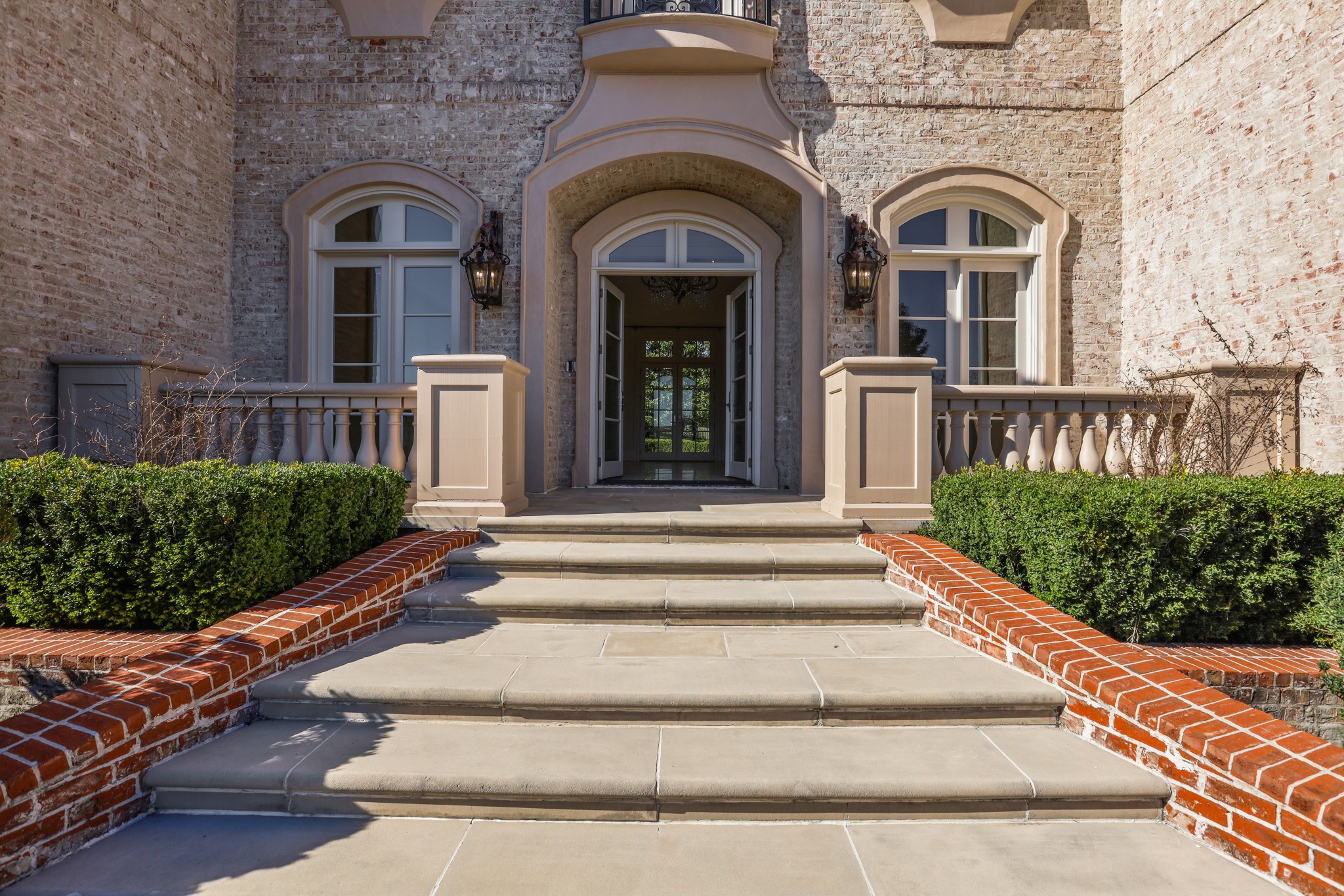 Brentwood, Tennessee 37027, United States, 6 Bedrooms Bedrooms, ,8 BathroomsBathrooms,Residential,Active,96839