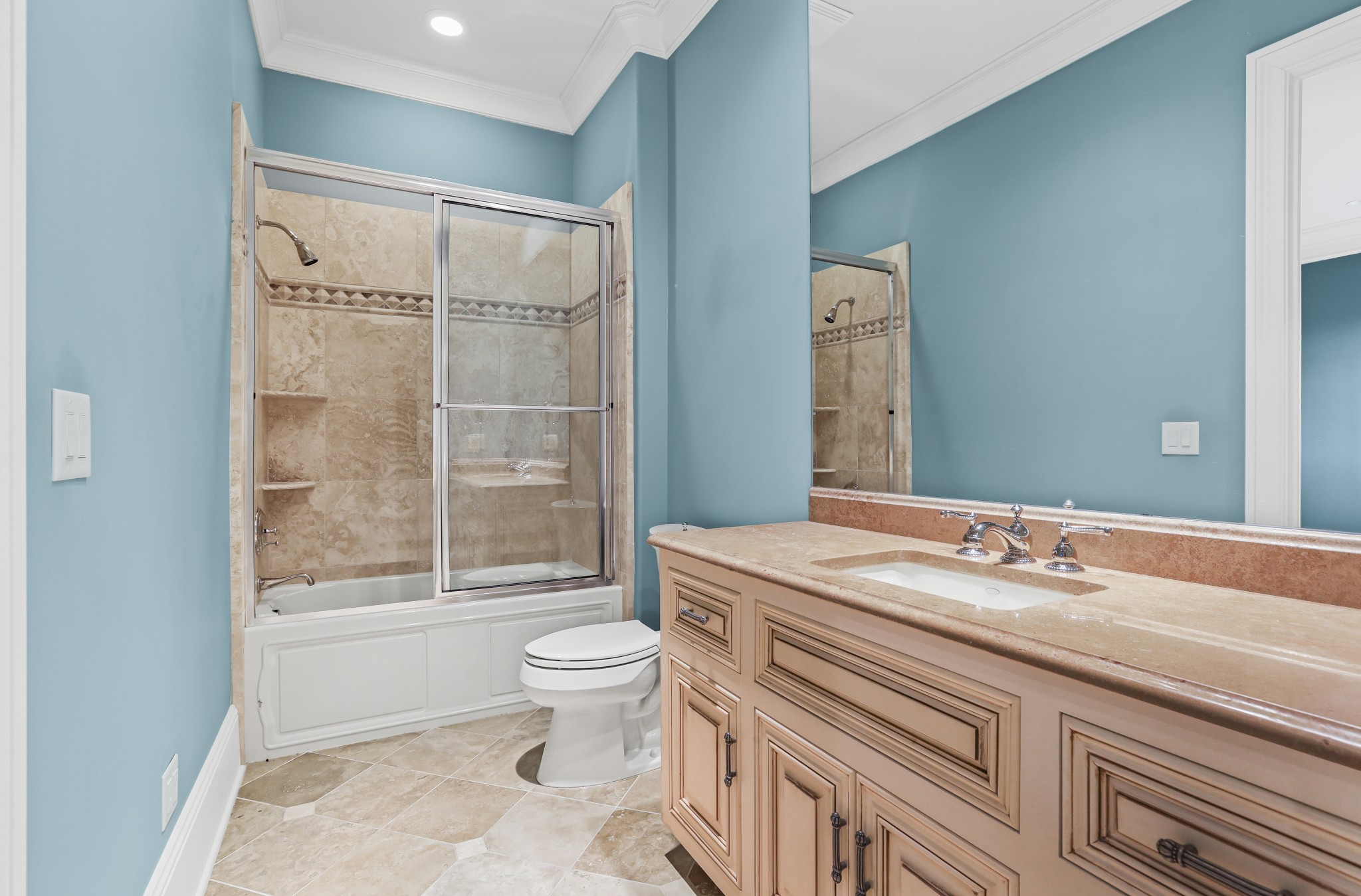 Brentwood, Tennessee 37027, United States, 6 Bedrooms Bedrooms, ,8 BathroomsBathrooms,Residential,Active,96839