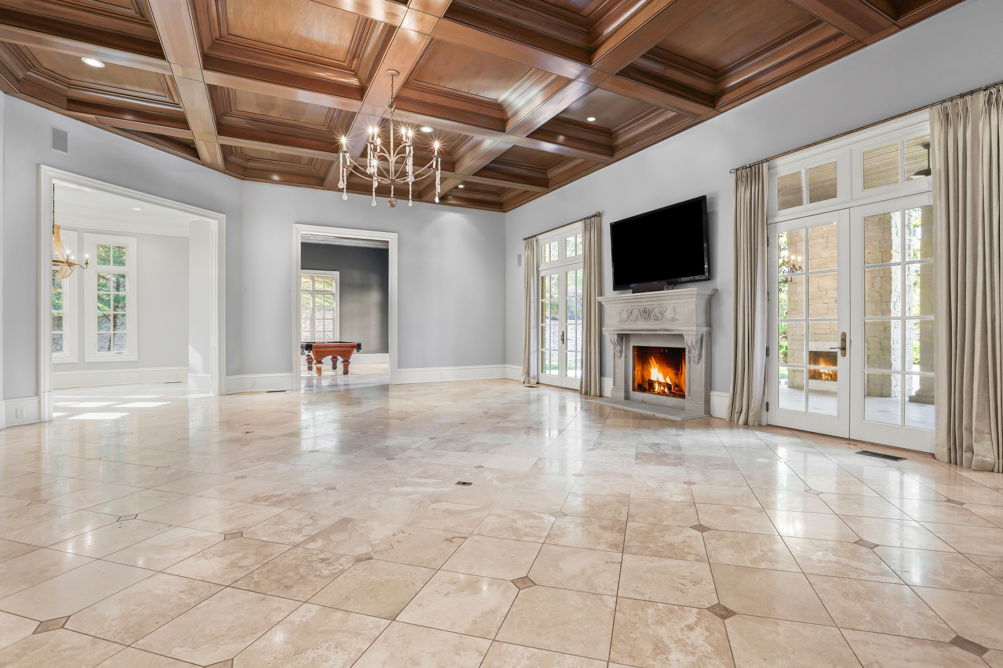 Brentwood, Tennessee 37027, United States, 6 Bedrooms Bedrooms, ,8 BathroomsBathrooms,Residential,Active,96839