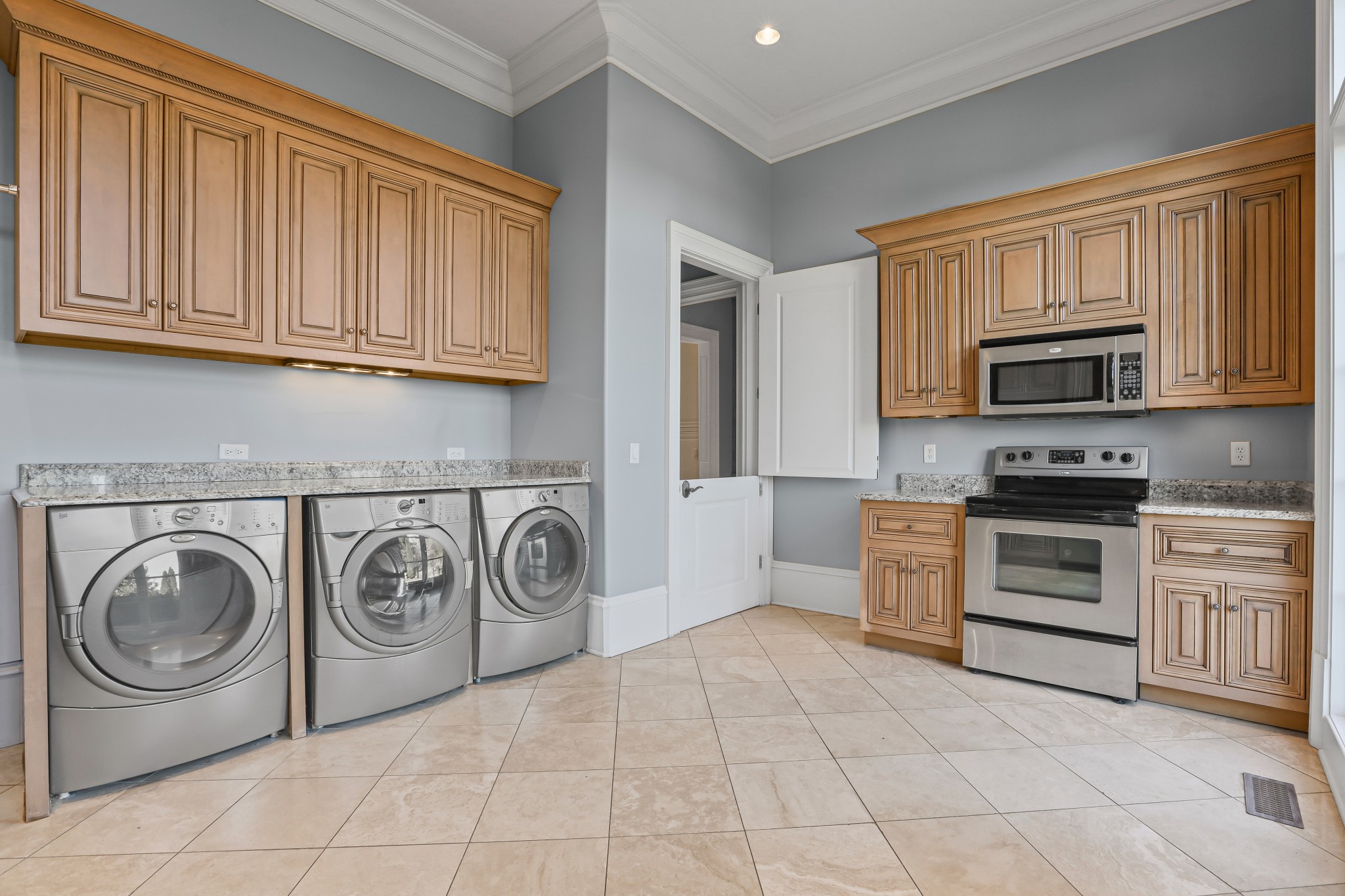 Brentwood, Tennessee 37027, United States, 6 Bedrooms Bedrooms, ,8 BathroomsBathrooms,Residential,Active,96839