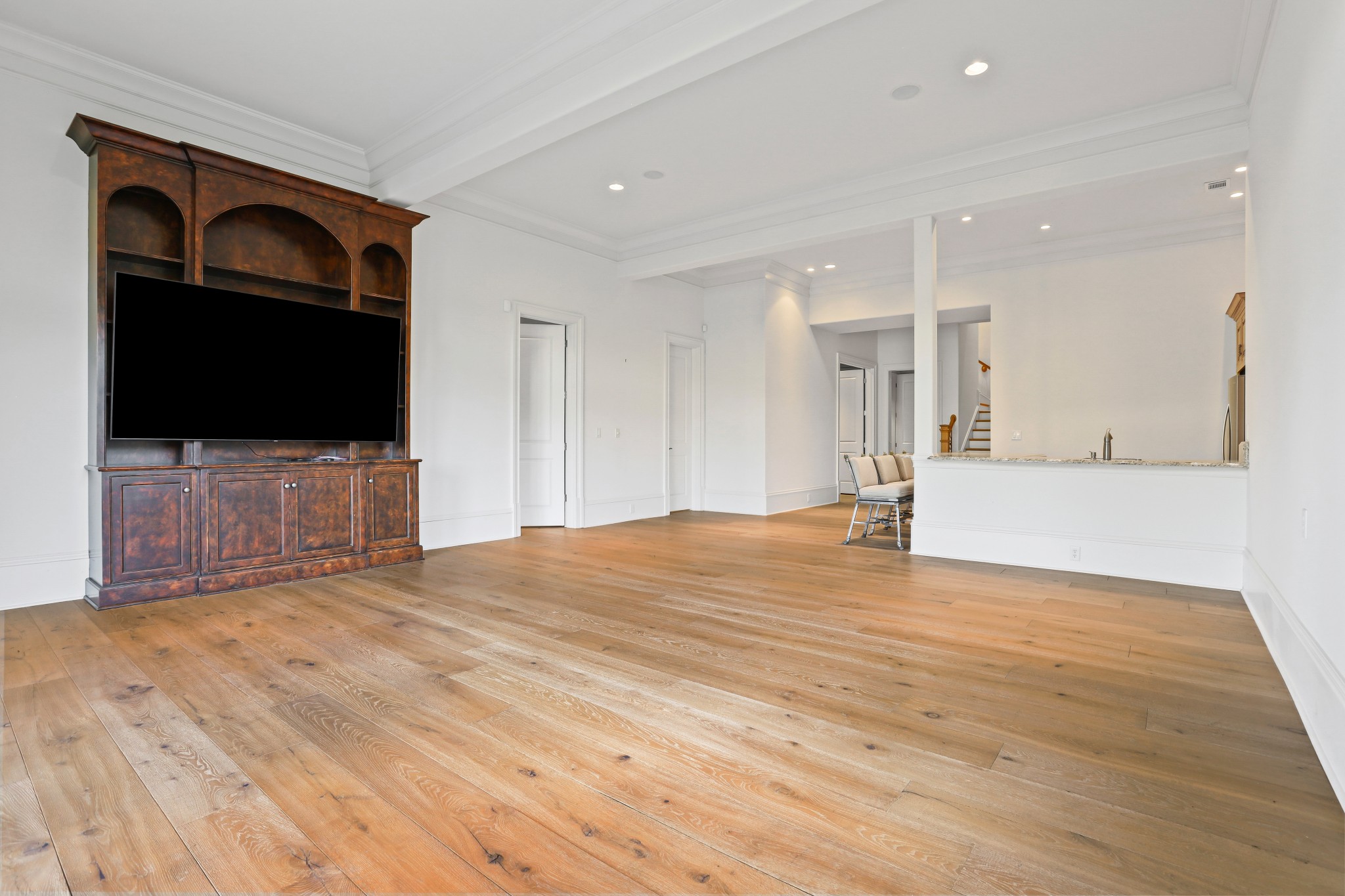 Brentwood, Tennessee 37027, United States, 6 Bedrooms Bedrooms, ,8 BathroomsBathrooms,Residential,Active,96839