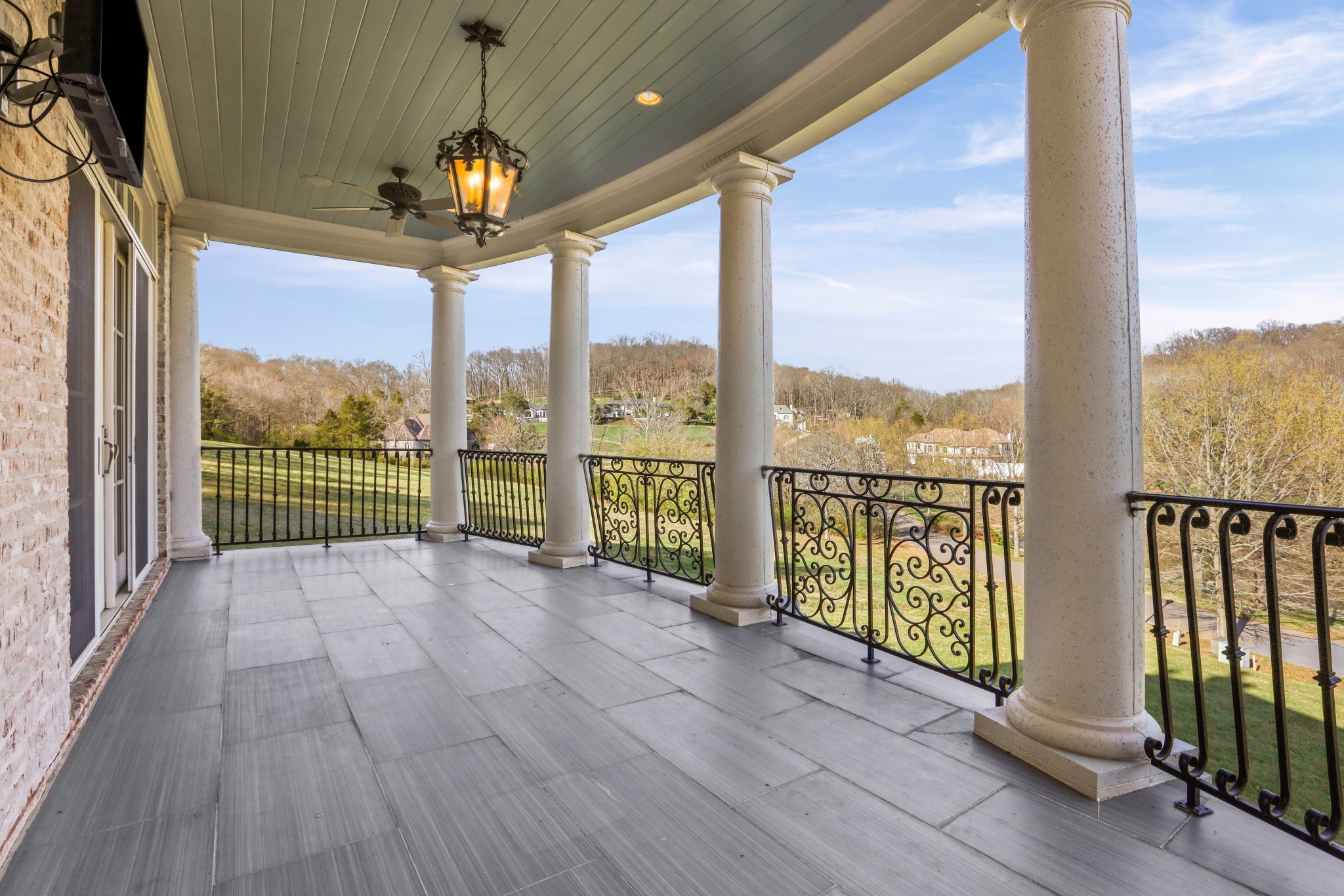 Brentwood, Tennessee 37027, United States, 6 Bedrooms Bedrooms, ,8 BathroomsBathrooms,Residential,Active,96839