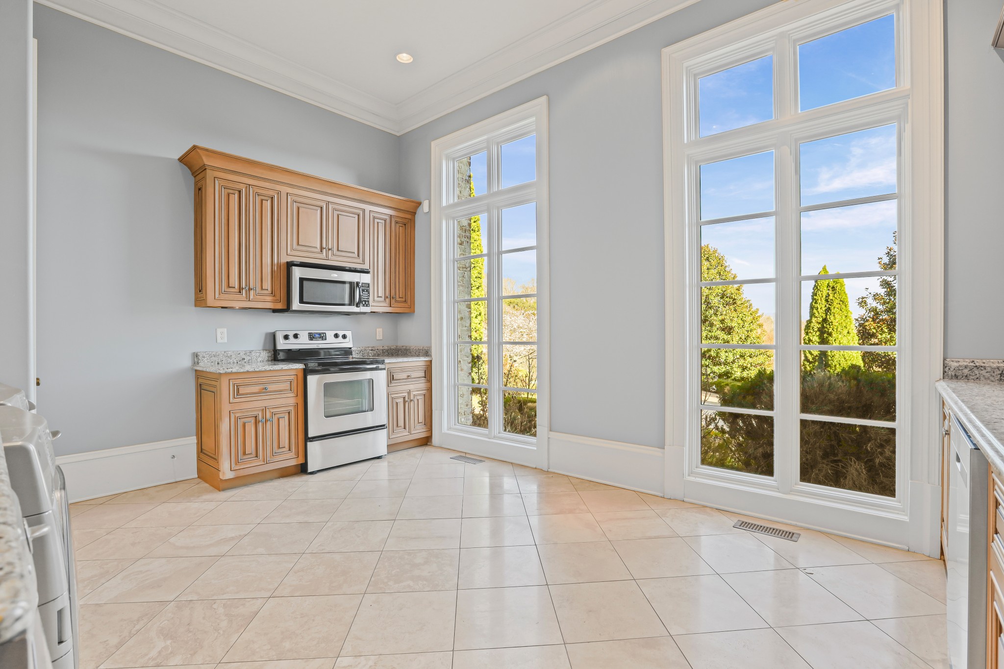 Brentwood, Tennessee 37027, United States, 6 Bedrooms Bedrooms, ,8 BathroomsBathrooms,Residential,Active,96839