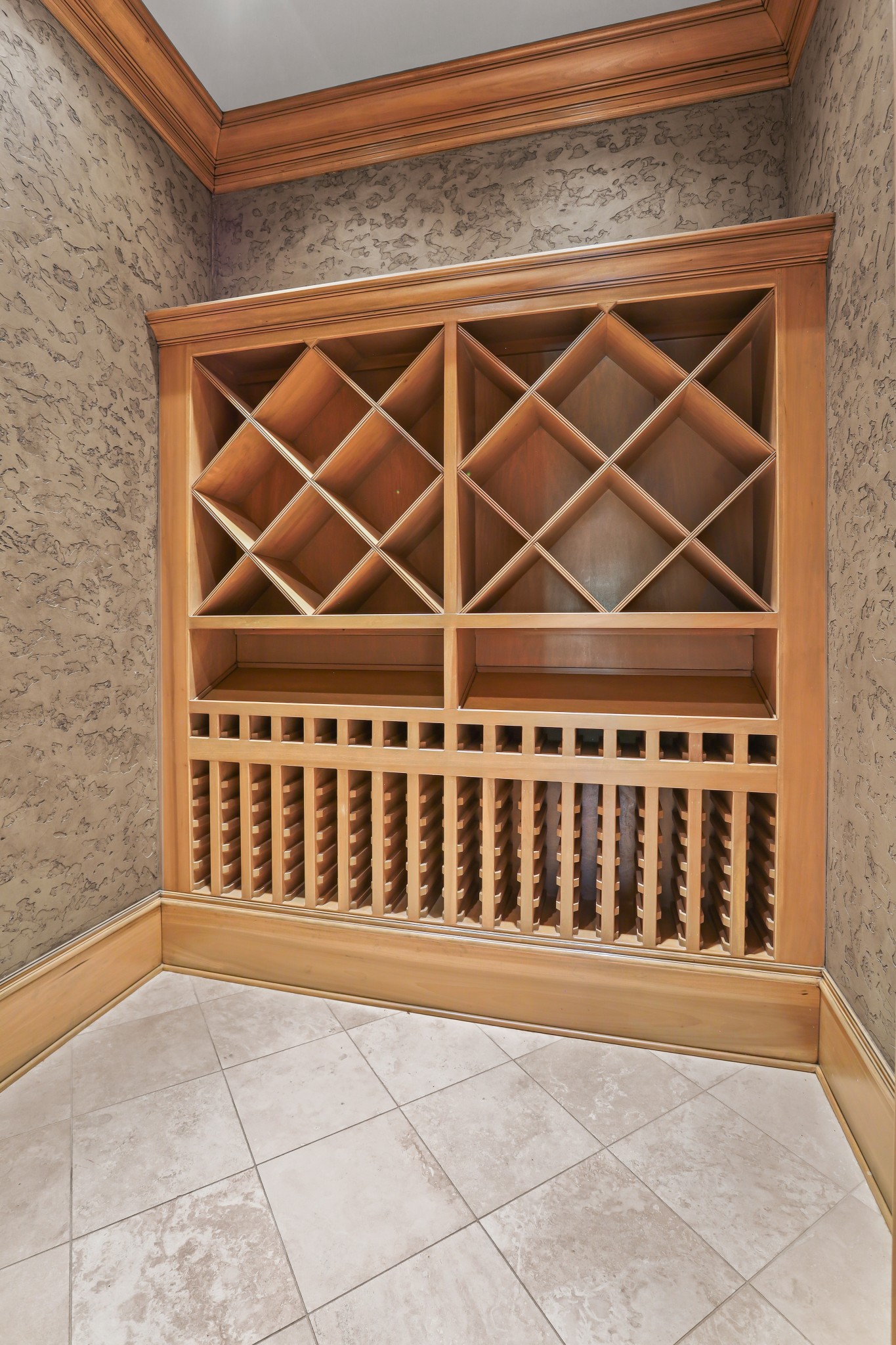 Brentwood, Tennessee 37027, United States, 6 Bedrooms Bedrooms, ,8 BathroomsBathrooms,Residential,Active,96839