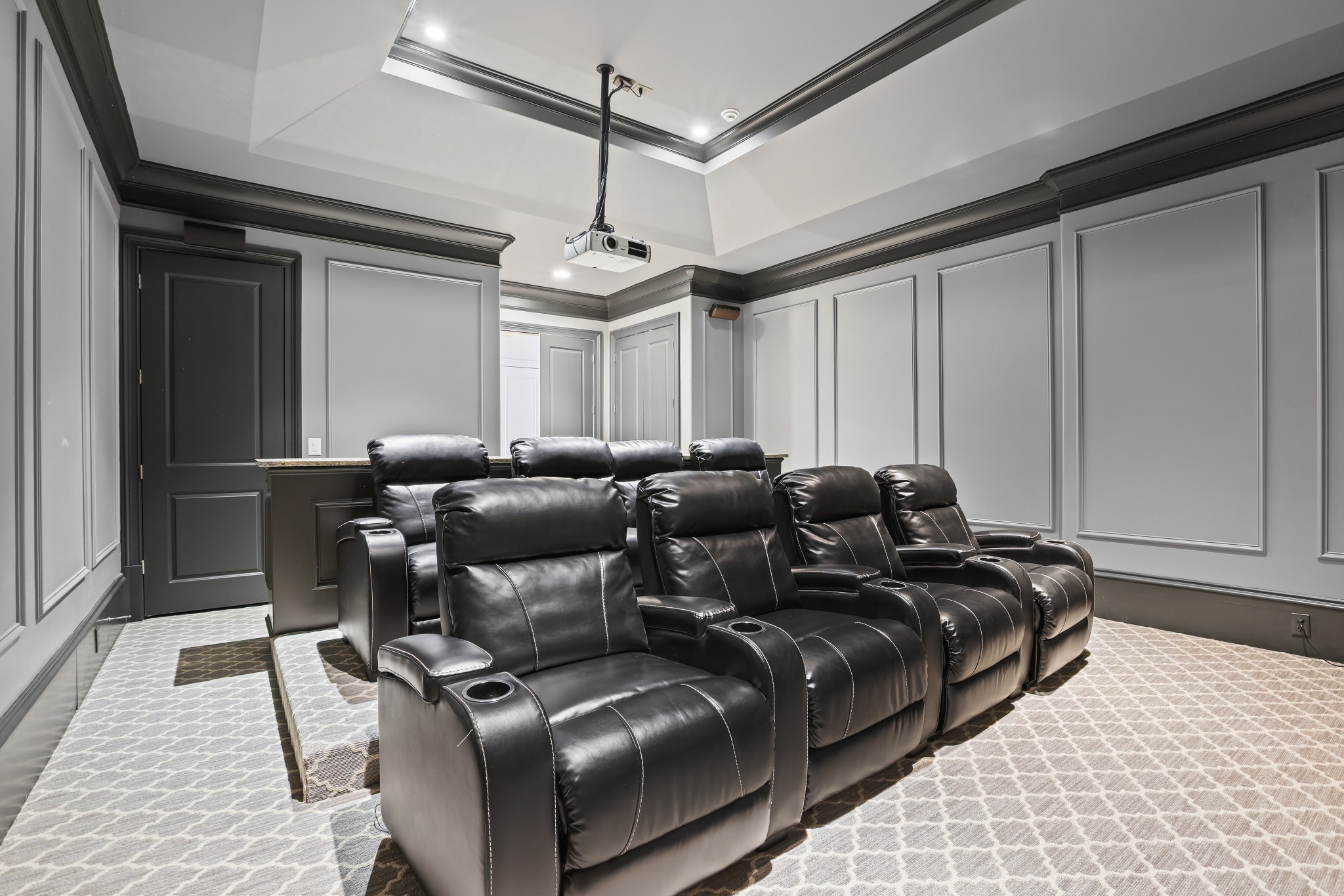 Brentwood, Tennessee 37027, United States, 6 Bedrooms Bedrooms, ,8 BathroomsBathrooms,Residential,Active,96839