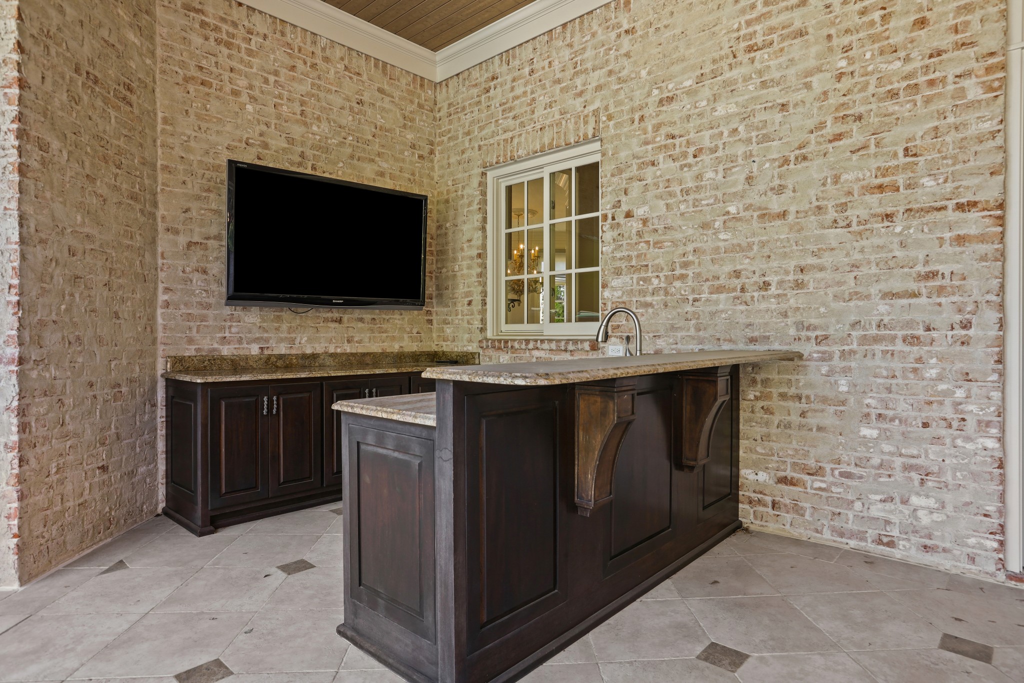 Brentwood, Tennessee 37027, United States, 6 Bedrooms Bedrooms, ,8 BathroomsBathrooms,Residential,Active,96839