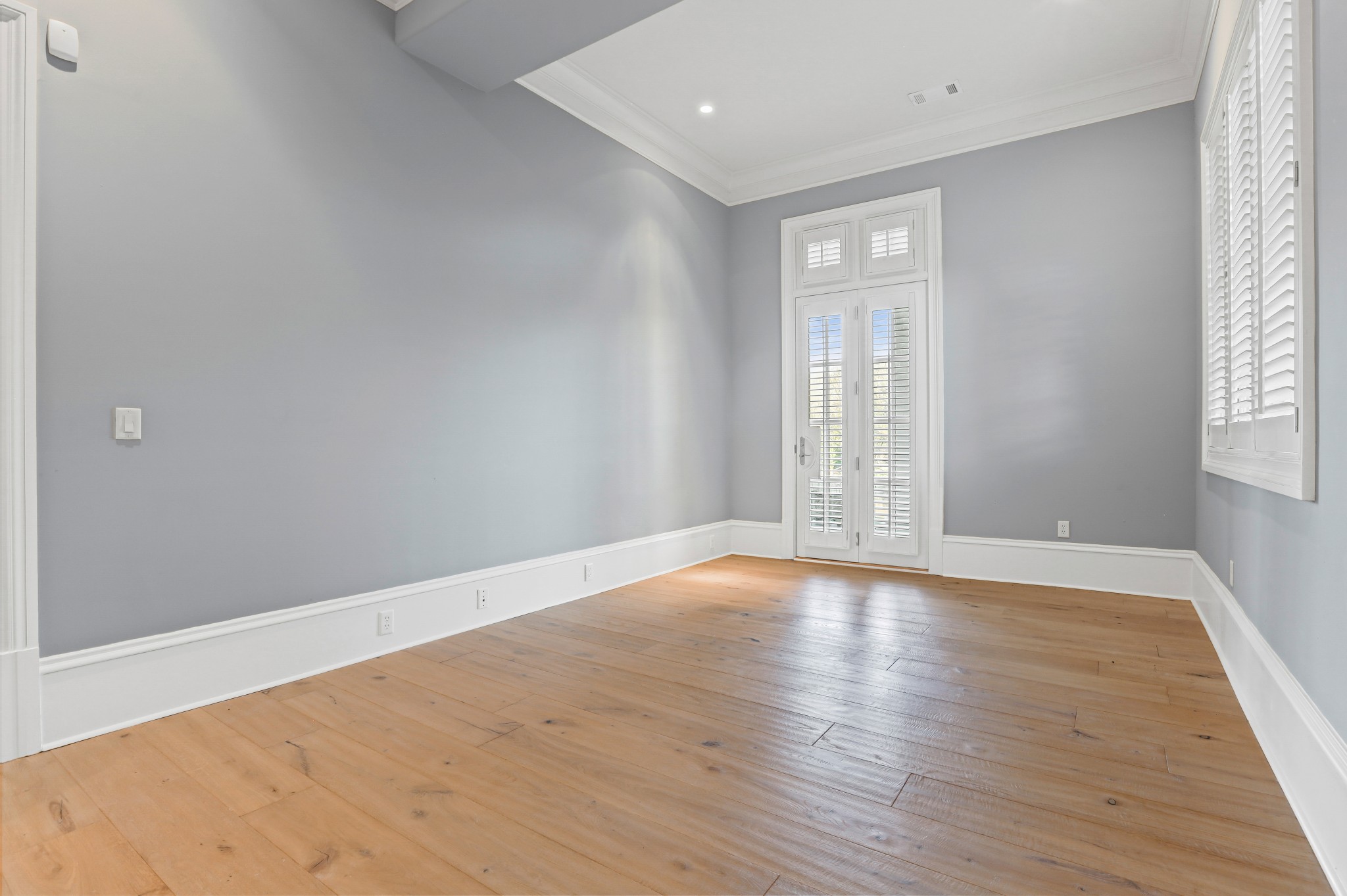 Brentwood, Tennessee 37027, United States, 6 Bedrooms Bedrooms, ,8 BathroomsBathrooms,Residential,Active,96839