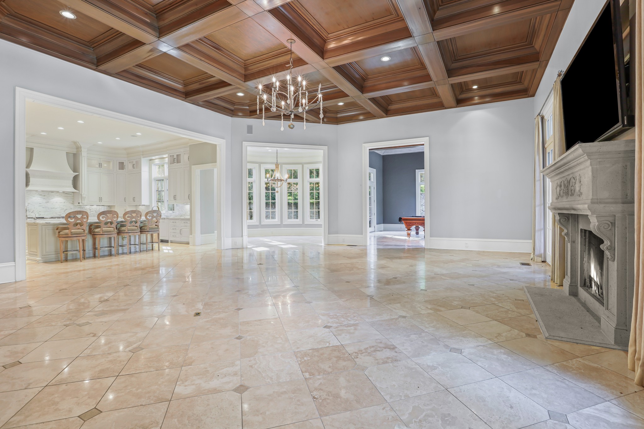 Brentwood, Tennessee 37027, United States, 6 Bedrooms Bedrooms, ,8 BathroomsBathrooms,Residential,Active,96839