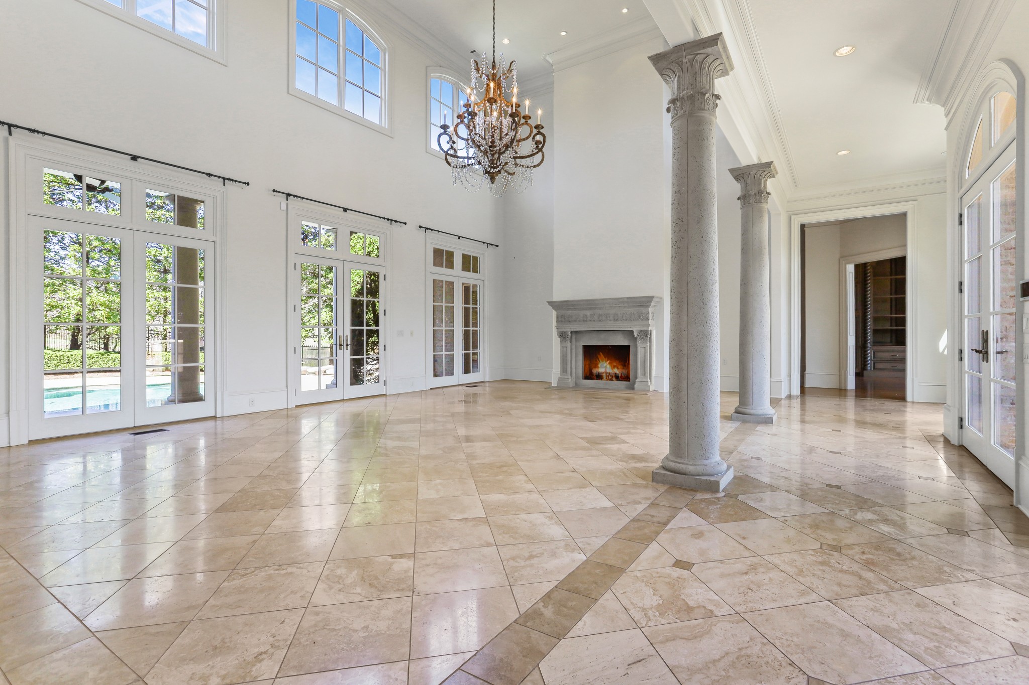 Brentwood, Tennessee 37027, United States, 6 Bedrooms Bedrooms, ,8 BathroomsBathrooms,Residential,Active,96839