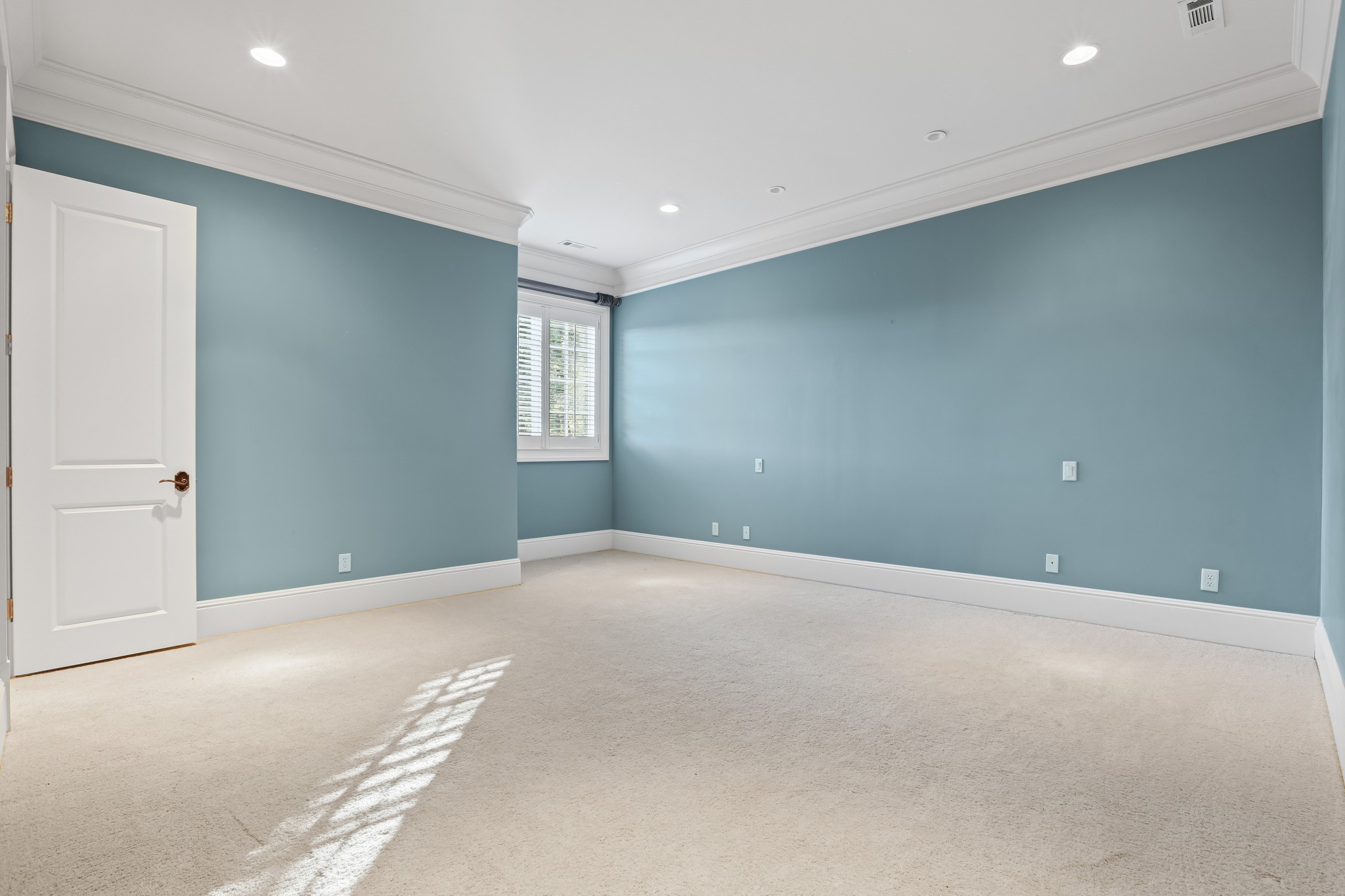 Brentwood, Tennessee 37027, United States, 6 Bedrooms Bedrooms, ,8 BathroomsBathrooms,Residential,Active,96839