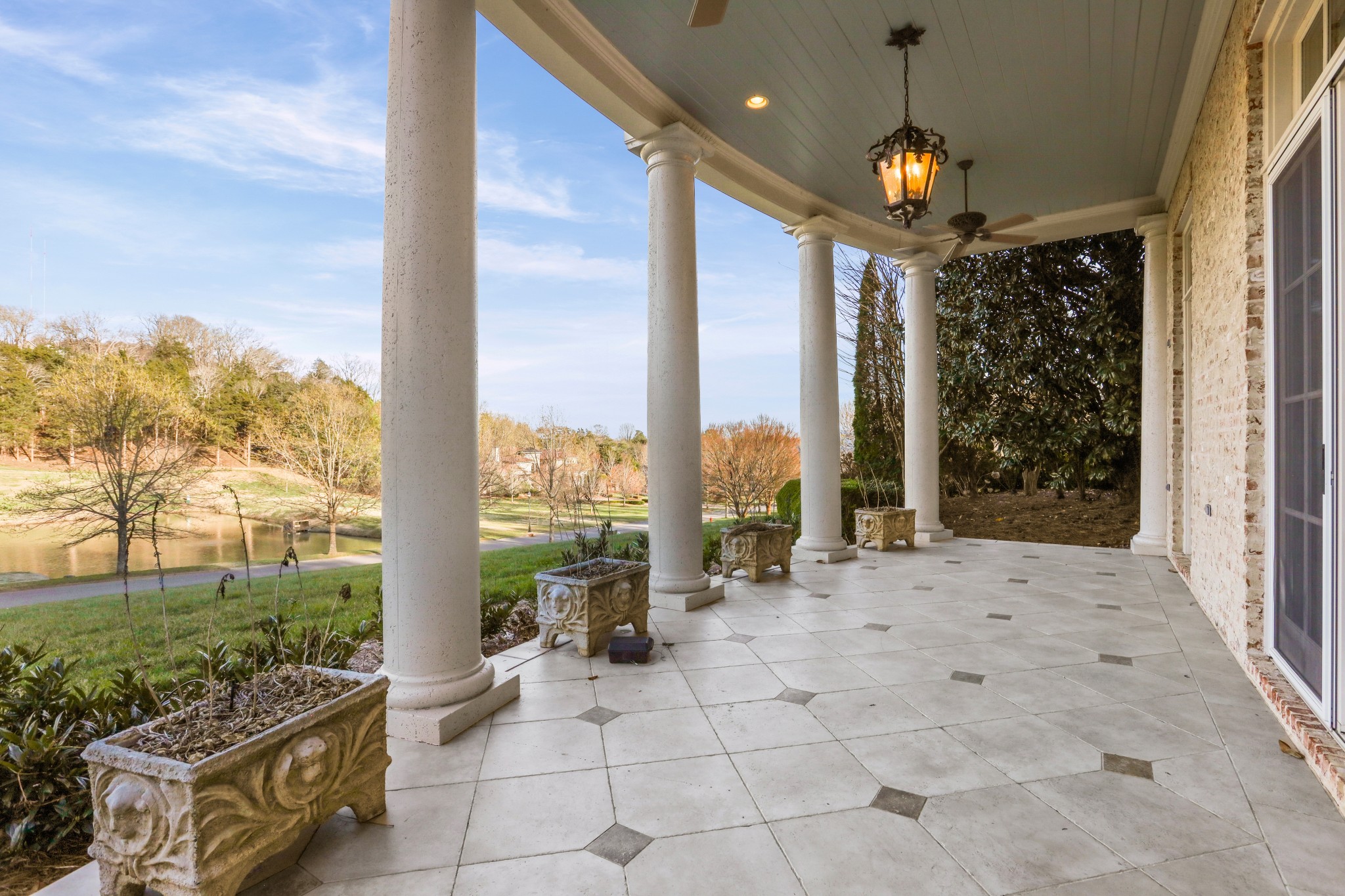 Brentwood, Tennessee 37027, United States, 6 Bedrooms Bedrooms, ,8 BathroomsBathrooms,Residential,Active,96839