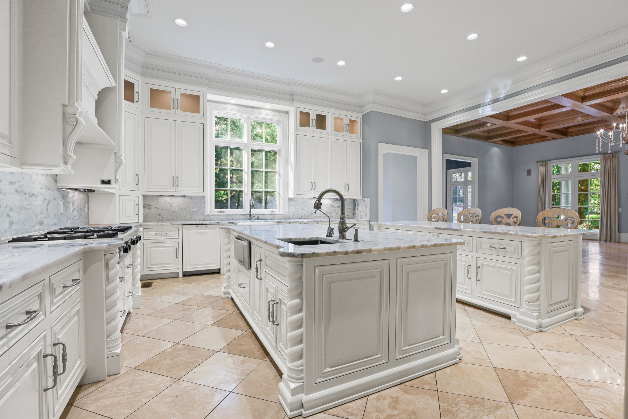 Brentwood, Tennessee 37027, United States, 6 Bedrooms Bedrooms, ,8 BathroomsBathrooms,Residential,Active,96839