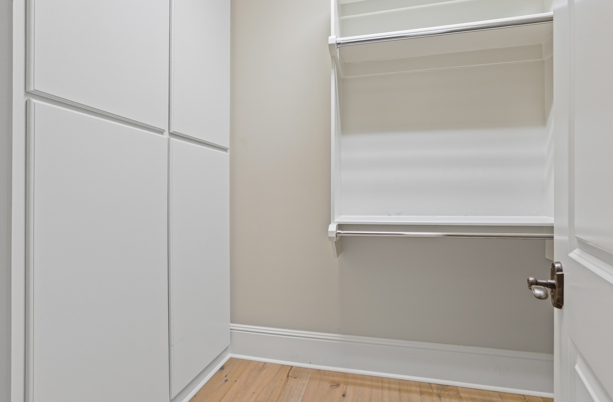 Brentwood, Tennessee 37027, United States, 6 Bedrooms Bedrooms, ,8 BathroomsBathrooms,Residential,Active,96839