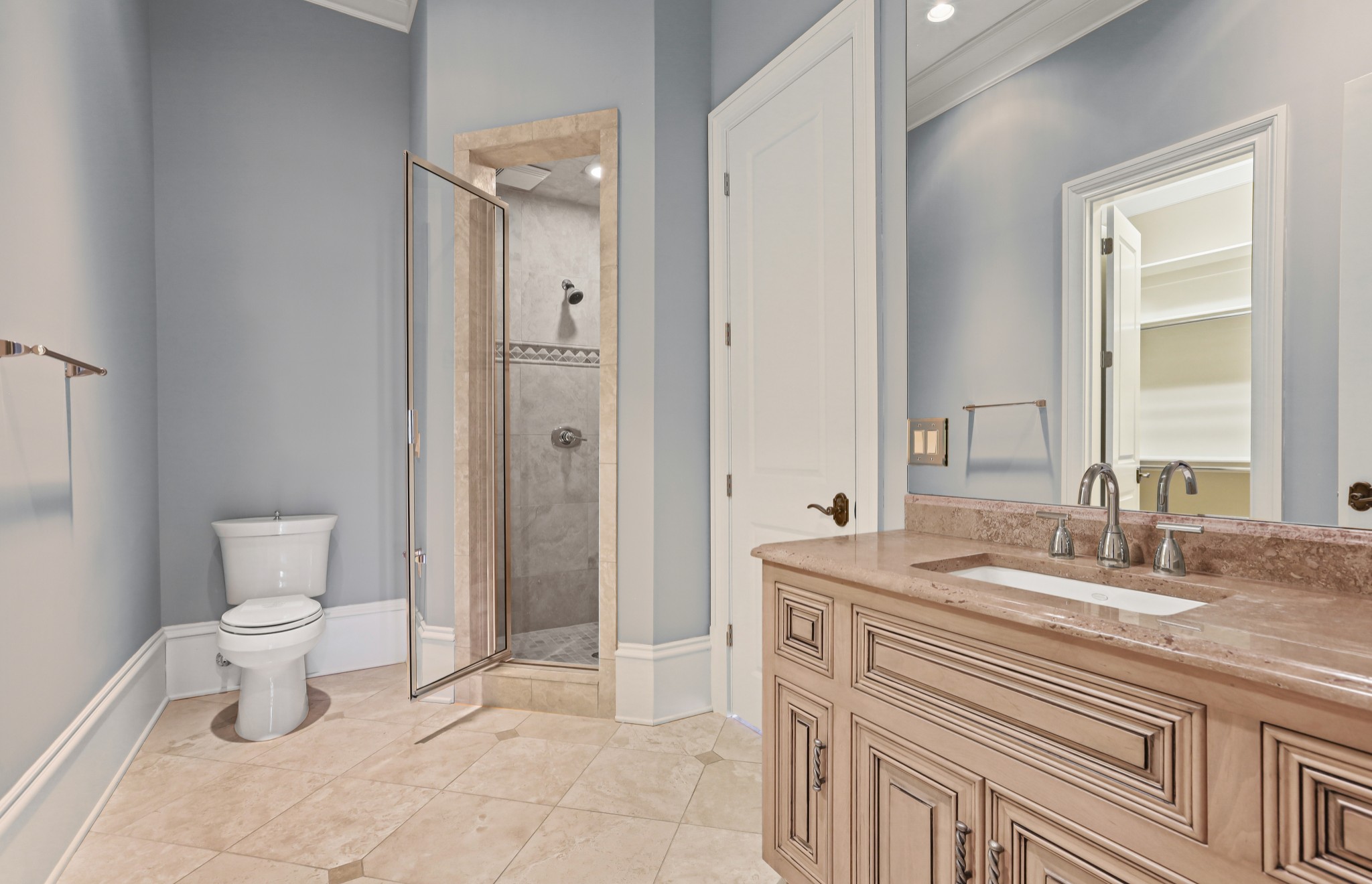 Brentwood, Tennessee 37027, United States, 6 Bedrooms Bedrooms, ,8 BathroomsBathrooms,Residential,Active,96839