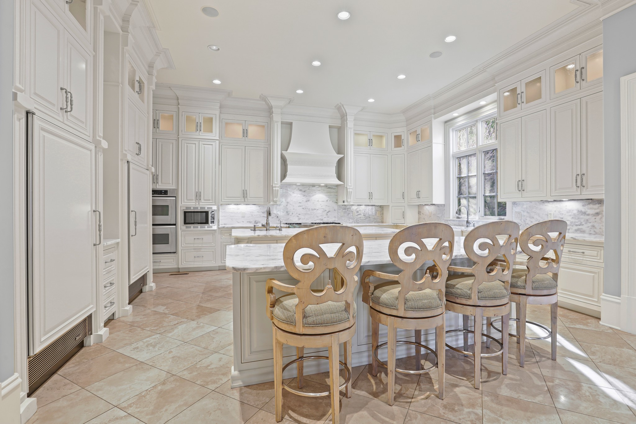 Brentwood, Tennessee 37027, United States, 6 Bedrooms Bedrooms, ,8 BathroomsBathrooms,Residential,Active,96839