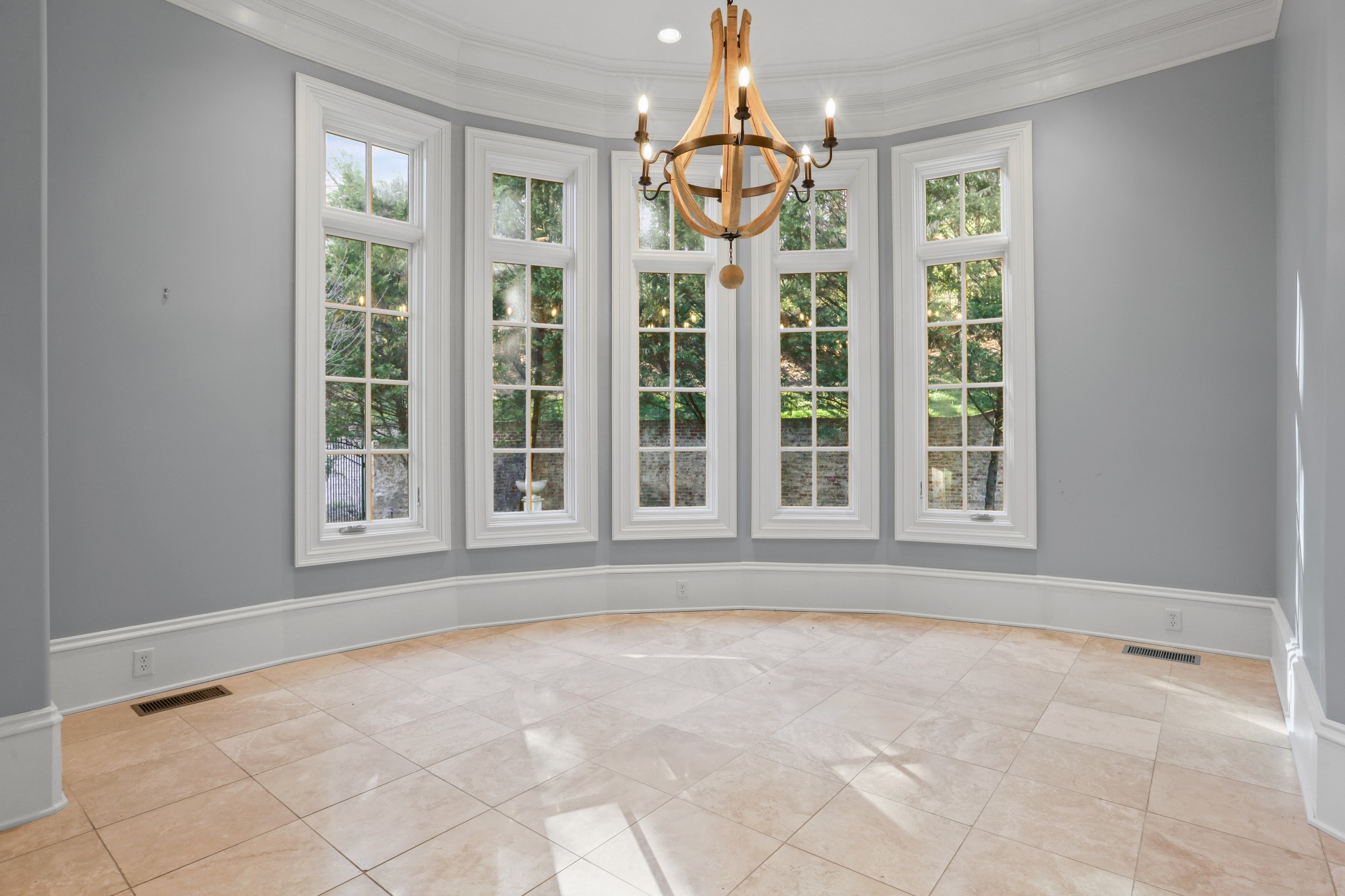 Brentwood, Tennessee 37027, United States, 6 Bedrooms Bedrooms, ,8 BathroomsBathrooms,Residential,Active,96839