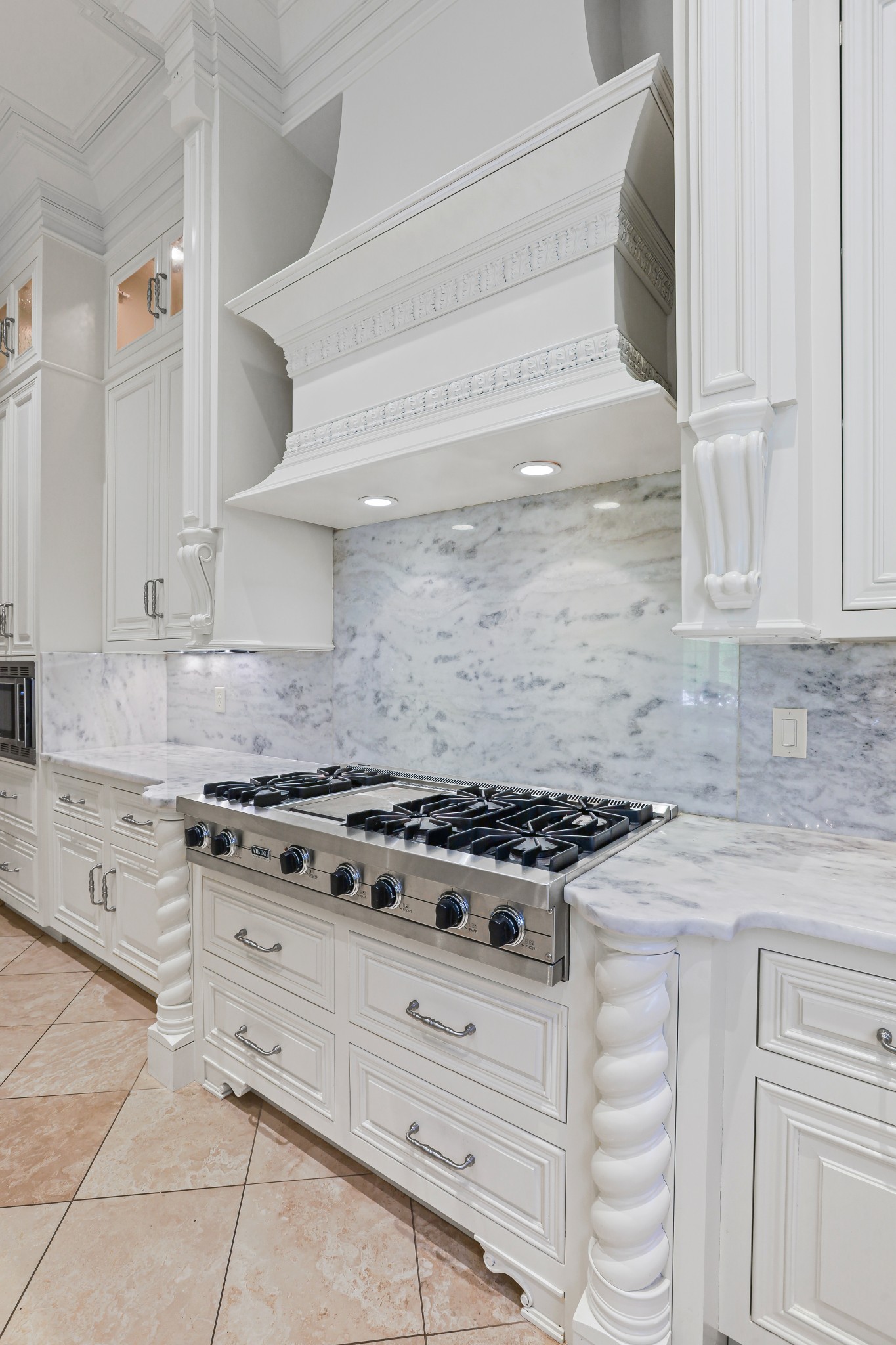 Brentwood, Tennessee 37027, United States, 6 Bedrooms Bedrooms, ,8 BathroomsBathrooms,Residential,Active,96839