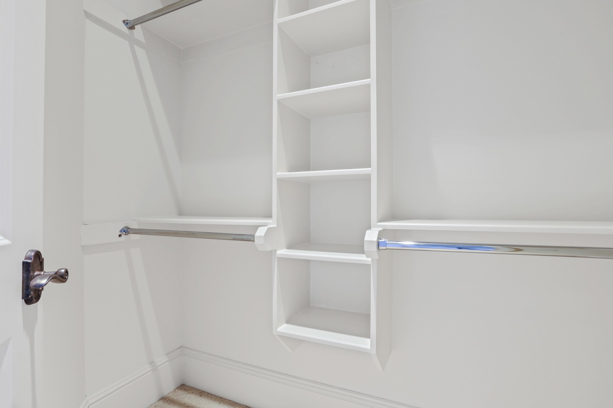 Brentwood, Tennessee 37027, United States, 6 Bedrooms Bedrooms, ,8 BathroomsBathrooms,Residential,Active,96839