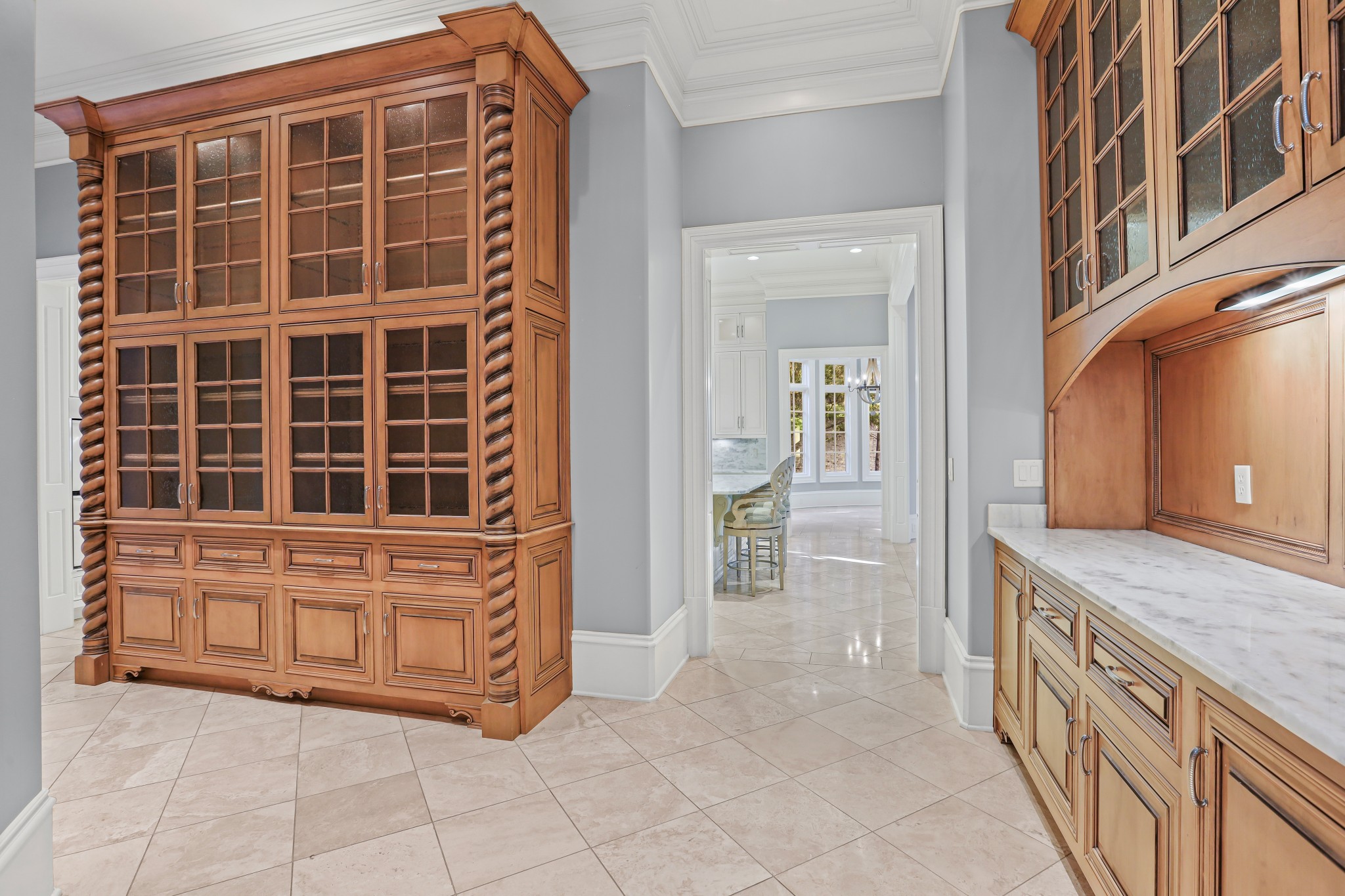 Brentwood, Tennessee 37027, United States, 6 Bedrooms Bedrooms, ,8 BathroomsBathrooms,Residential,Active,96839