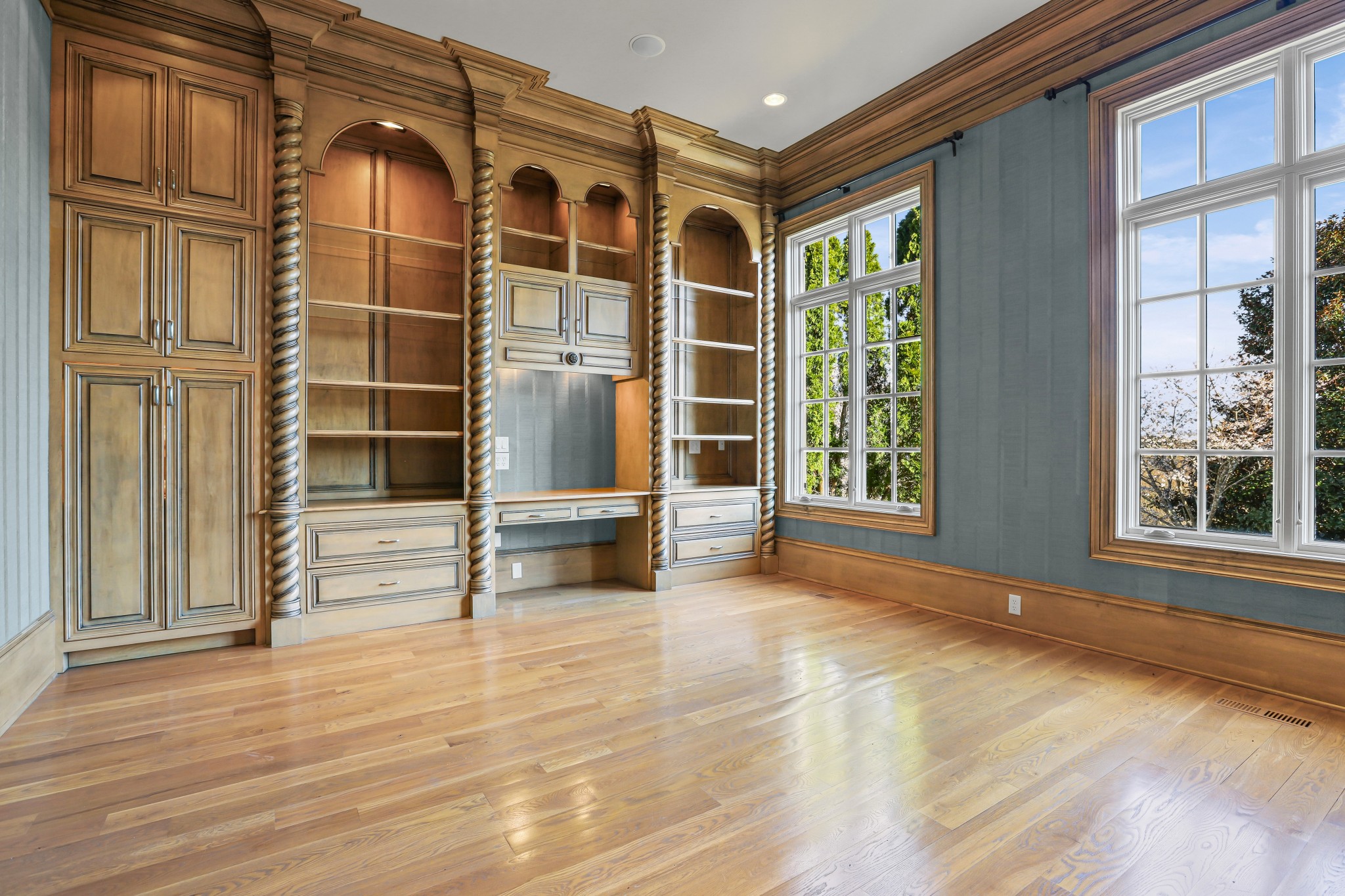 Brentwood, Tennessee 37027, United States, 6 Bedrooms Bedrooms, ,8 BathroomsBathrooms,Residential,Active,96839