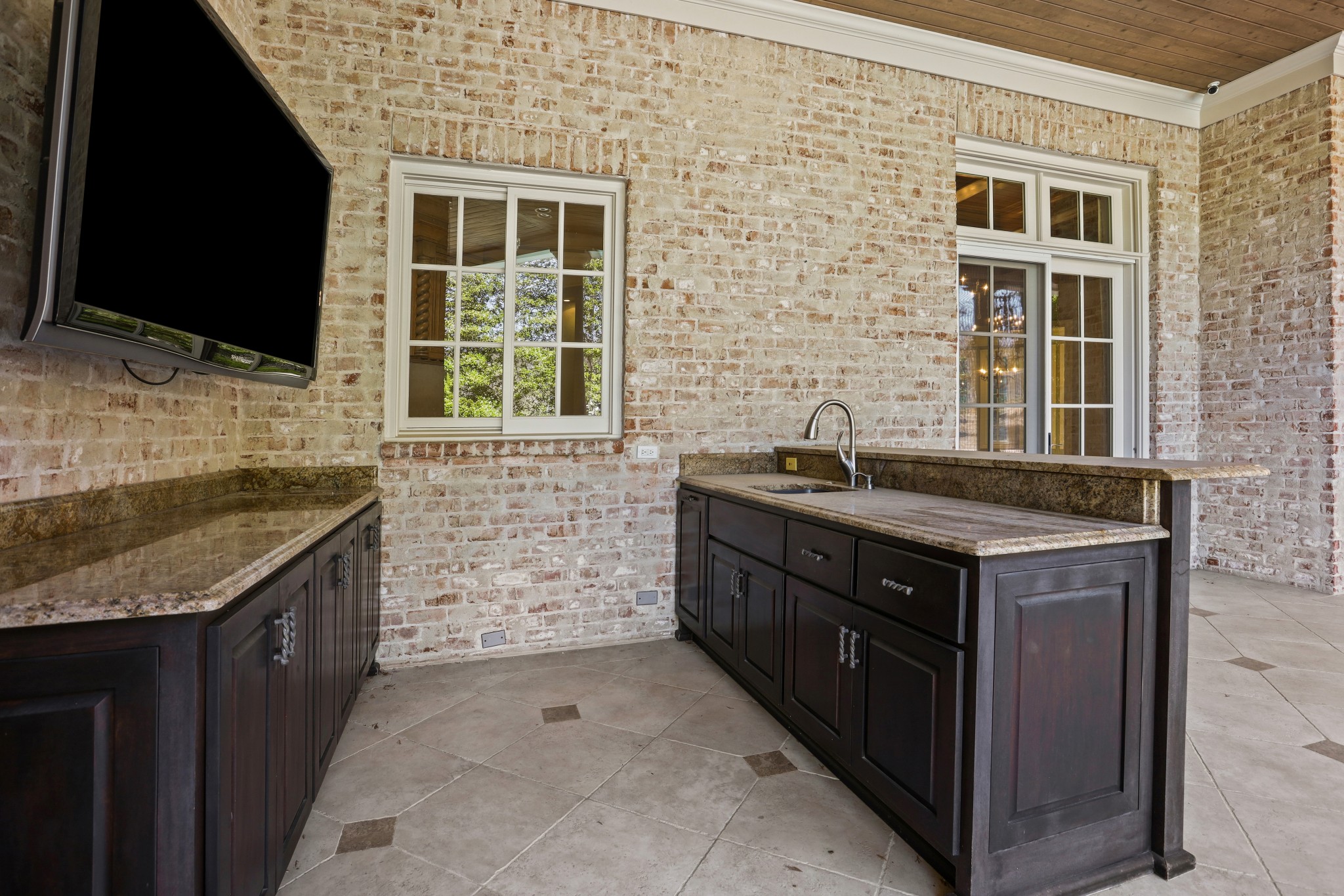 Brentwood, Tennessee 37027, United States, 6 Bedrooms Bedrooms, ,8 BathroomsBathrooms,Residential,Active,96839