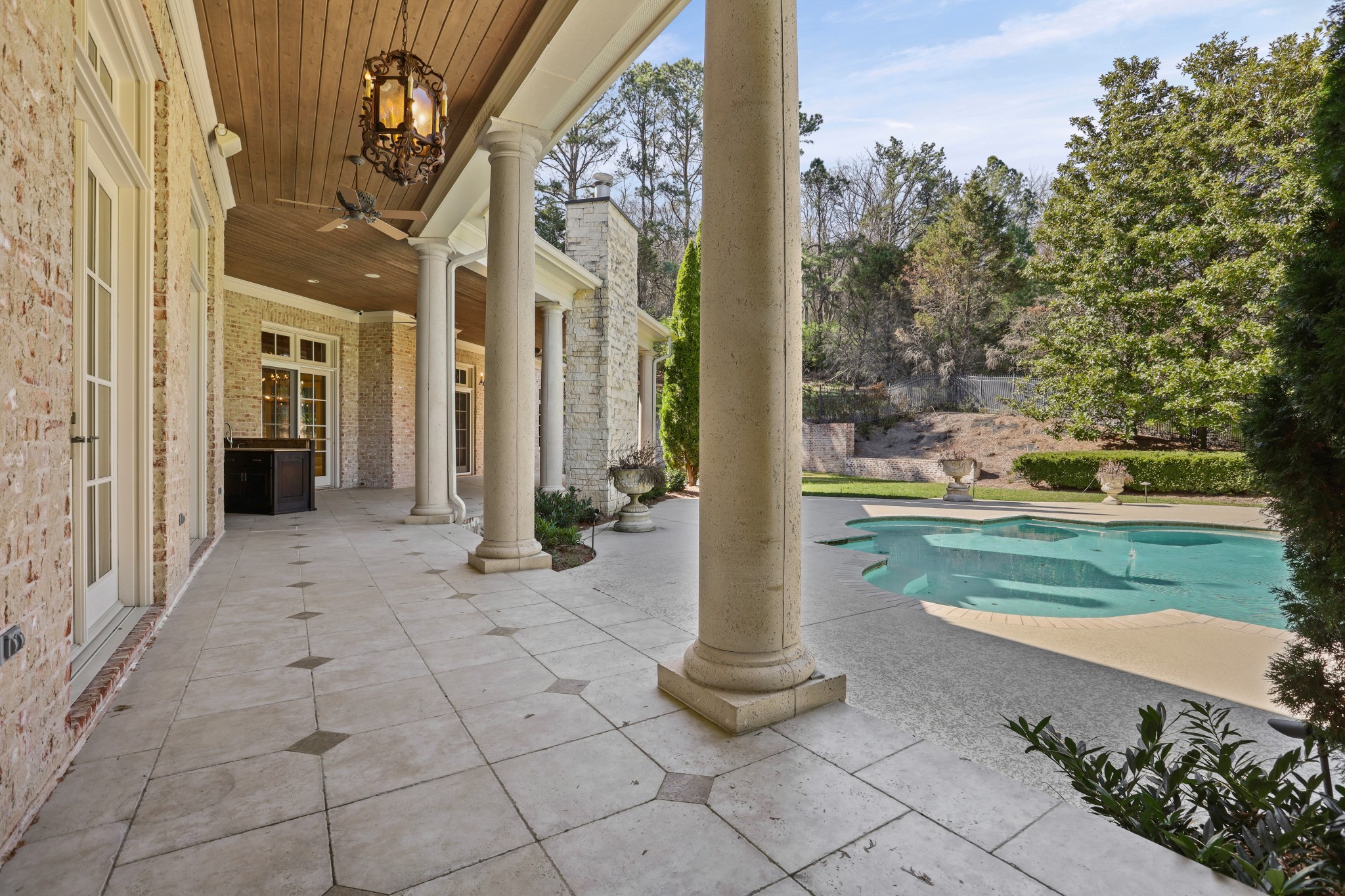 Brentwood, Tennessee 37027, United States, 6 Bedrooms Bedrooms, ,8 BathroomsBathrooms,Residential,Active,96839