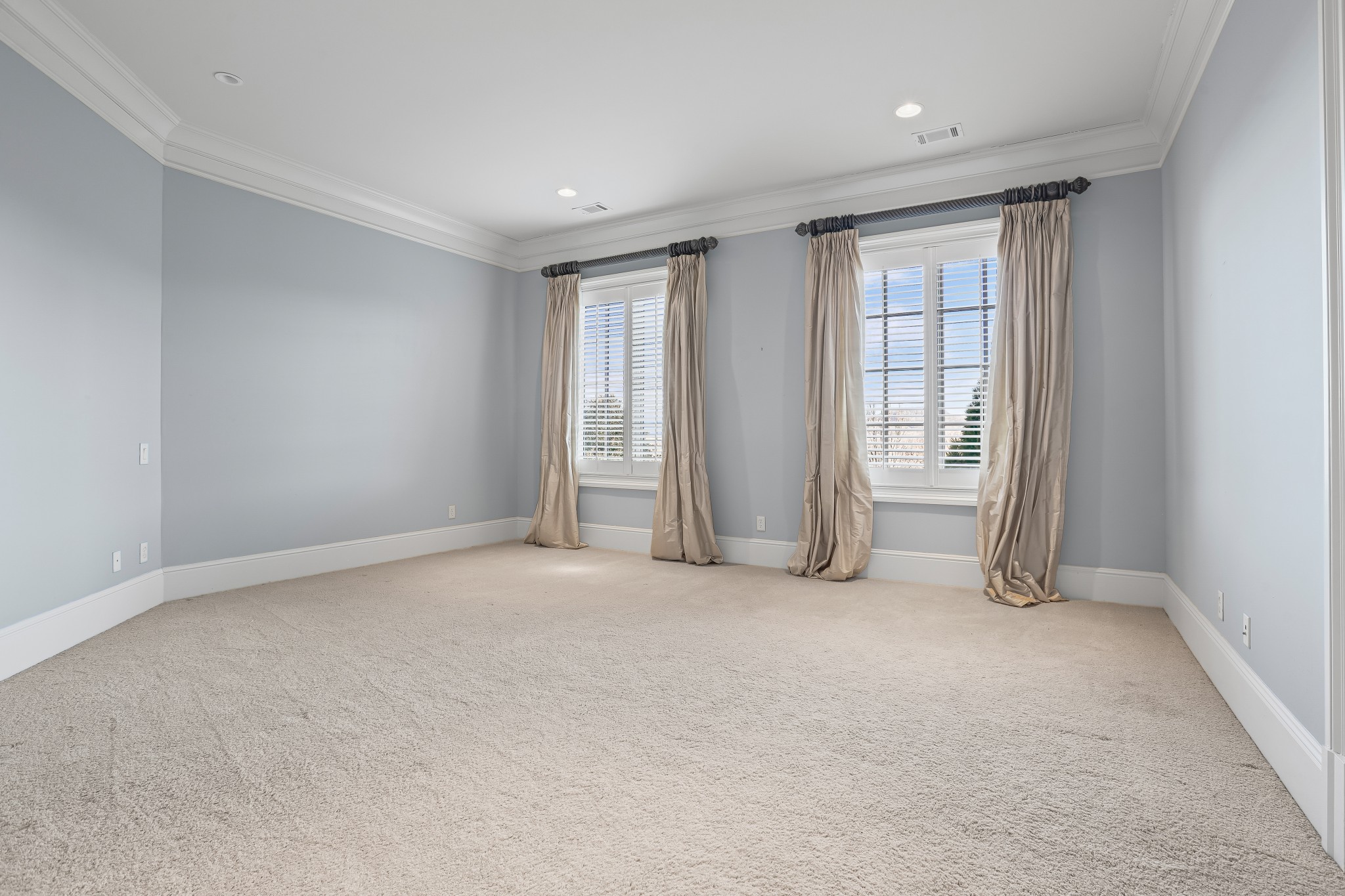 Brentwood, Tennessee 37027, United States, 6 Bedrooms Bedrooms, ,8 BathroomsBathrooms,Residential,Active,96839