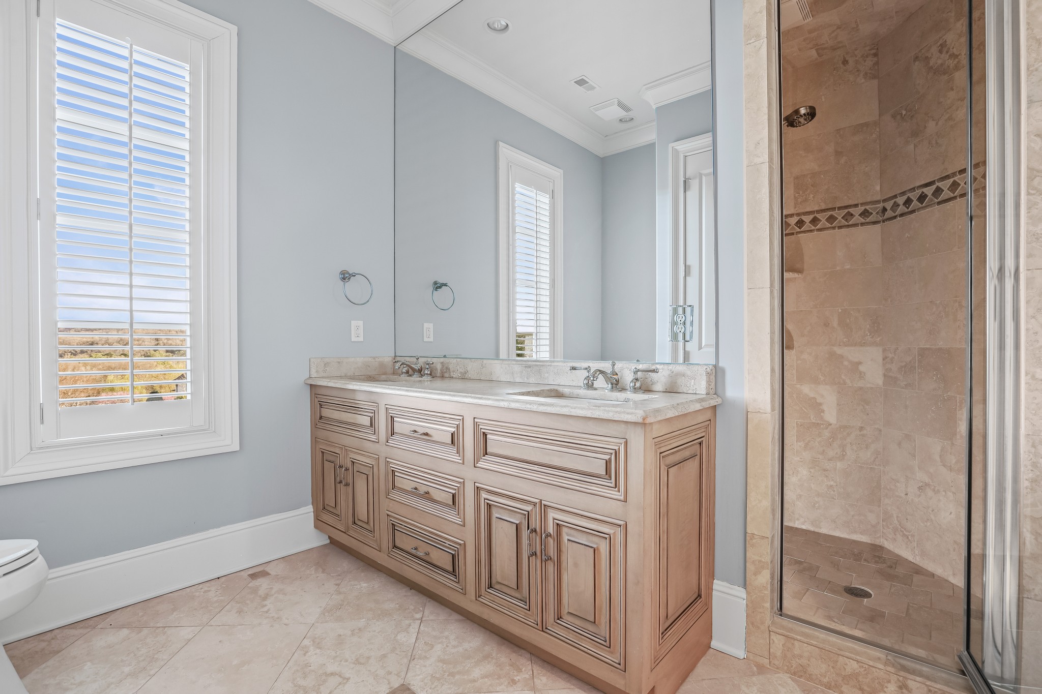 Brentwood, Tennessee 37027, United States, 6 Bedrooms Bedrooms, ,8 BathroomsBathrooms,Residential,Active,96839