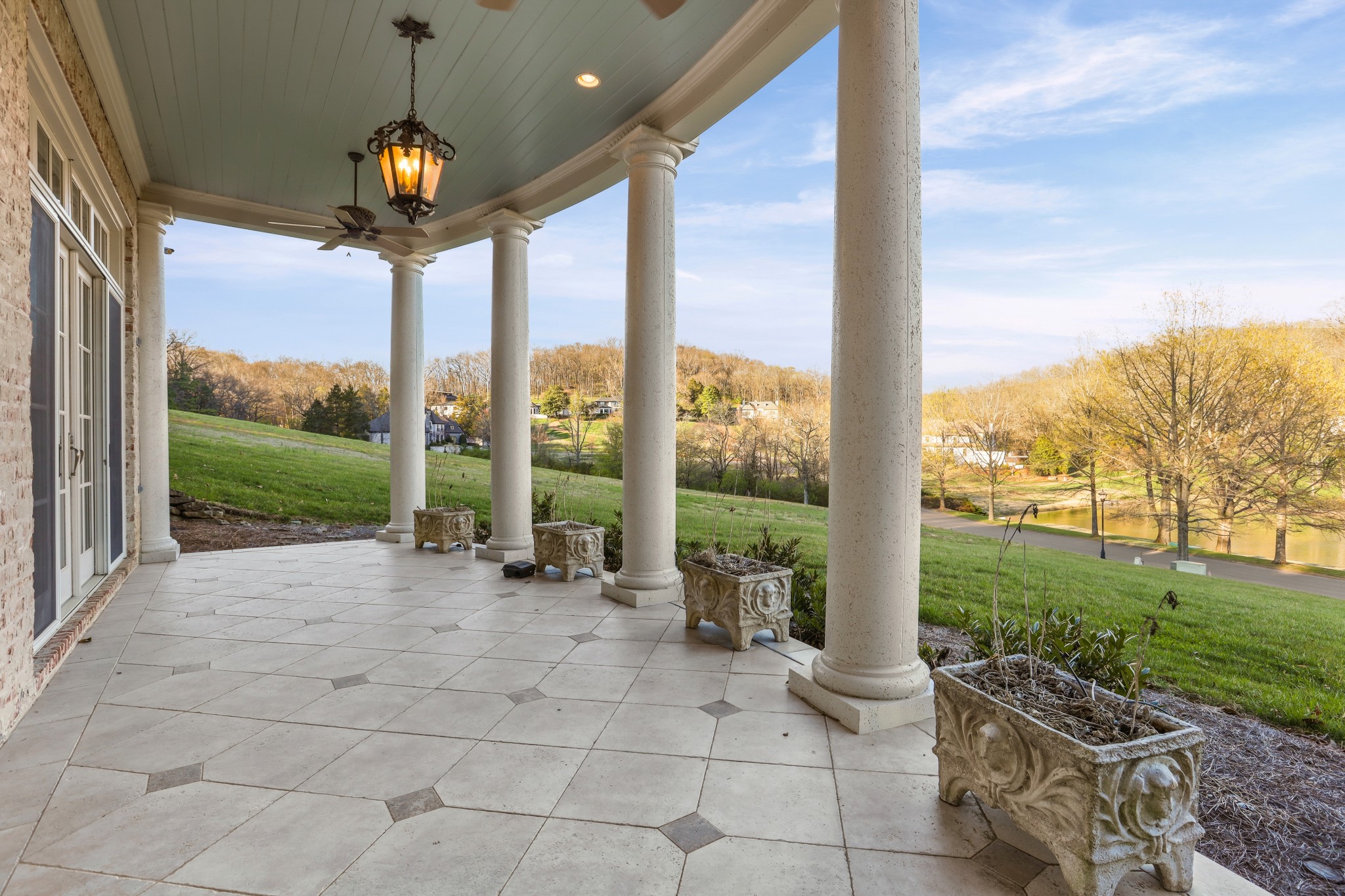 Brentwood, Tennessee 37027, United States, 6 Bedrooms Bedrooms, ,8 BathroomsBathrooms,Residential,Active,96839