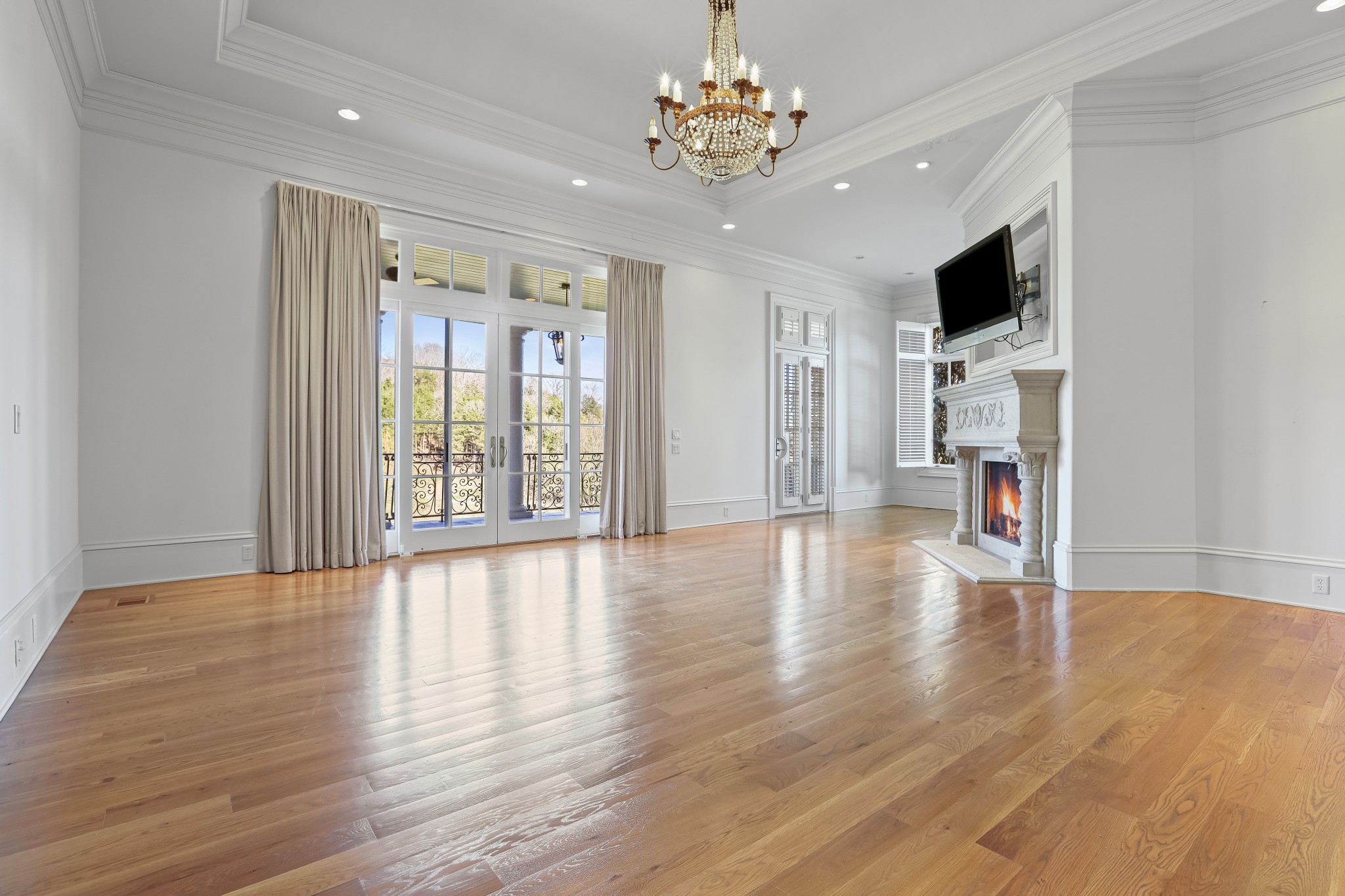 Brentwood, Tennessee 37027, United States, 6 Bedrooms Bedrooms, ,8 BathroomsBathrooms,Residential,Active,96839