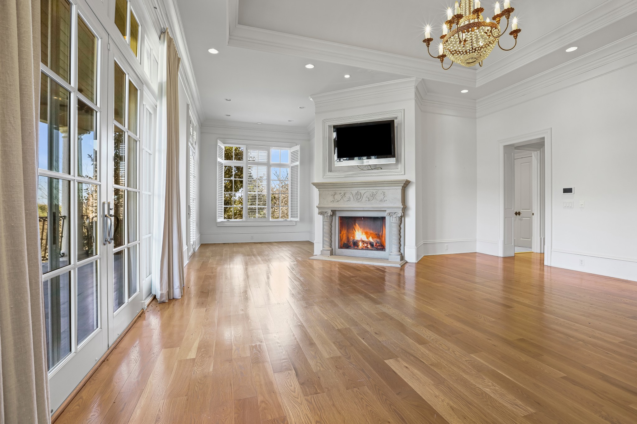 Brentwood, Tennessee 37027, United States, 6 Bedrooms Bedrooms, ,8 BathroomsBathrooms,Residential,Active,96839