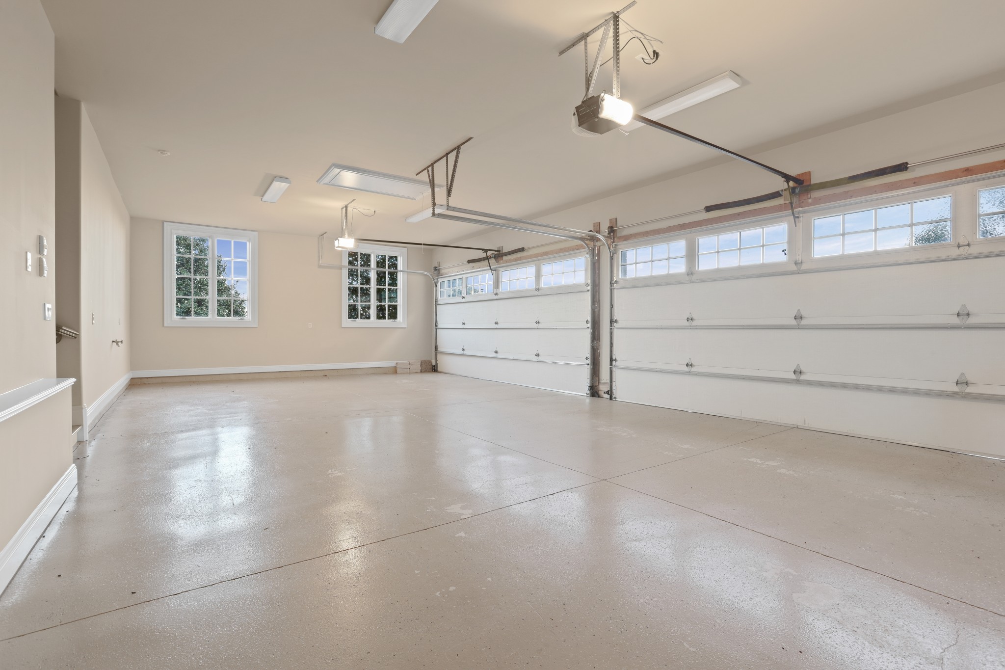 Brentwood, Tennessee 37027, United States, 6 Bedrooms Bedrooms, ,8 BathroomsBathrooms,Residential,Active,96839