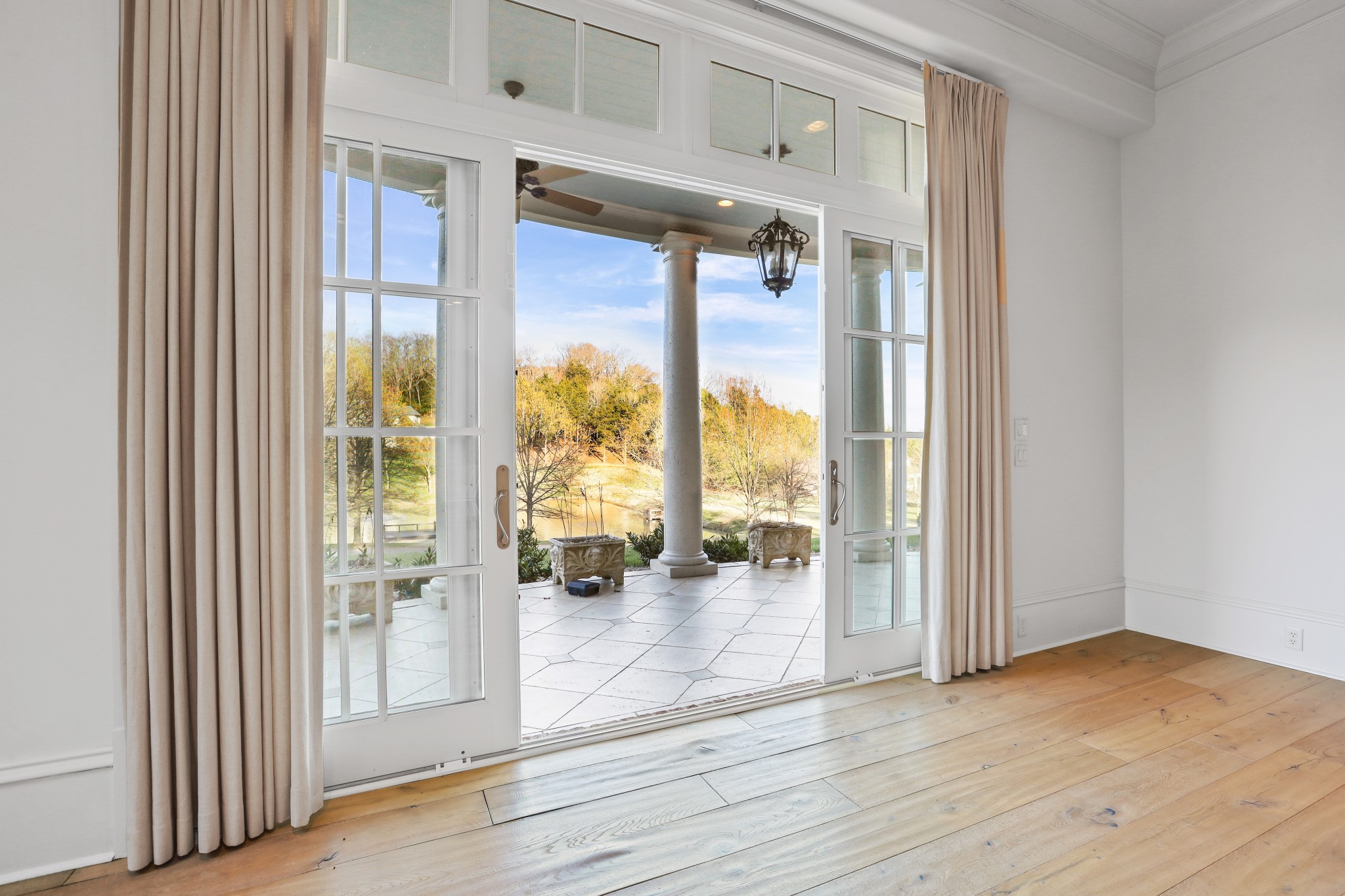 Brentwood, Tennessee 37027, United States, 6 Bedrooms Bedrooms, ,8 BathroomsBathrooms,Residential,Active,96839