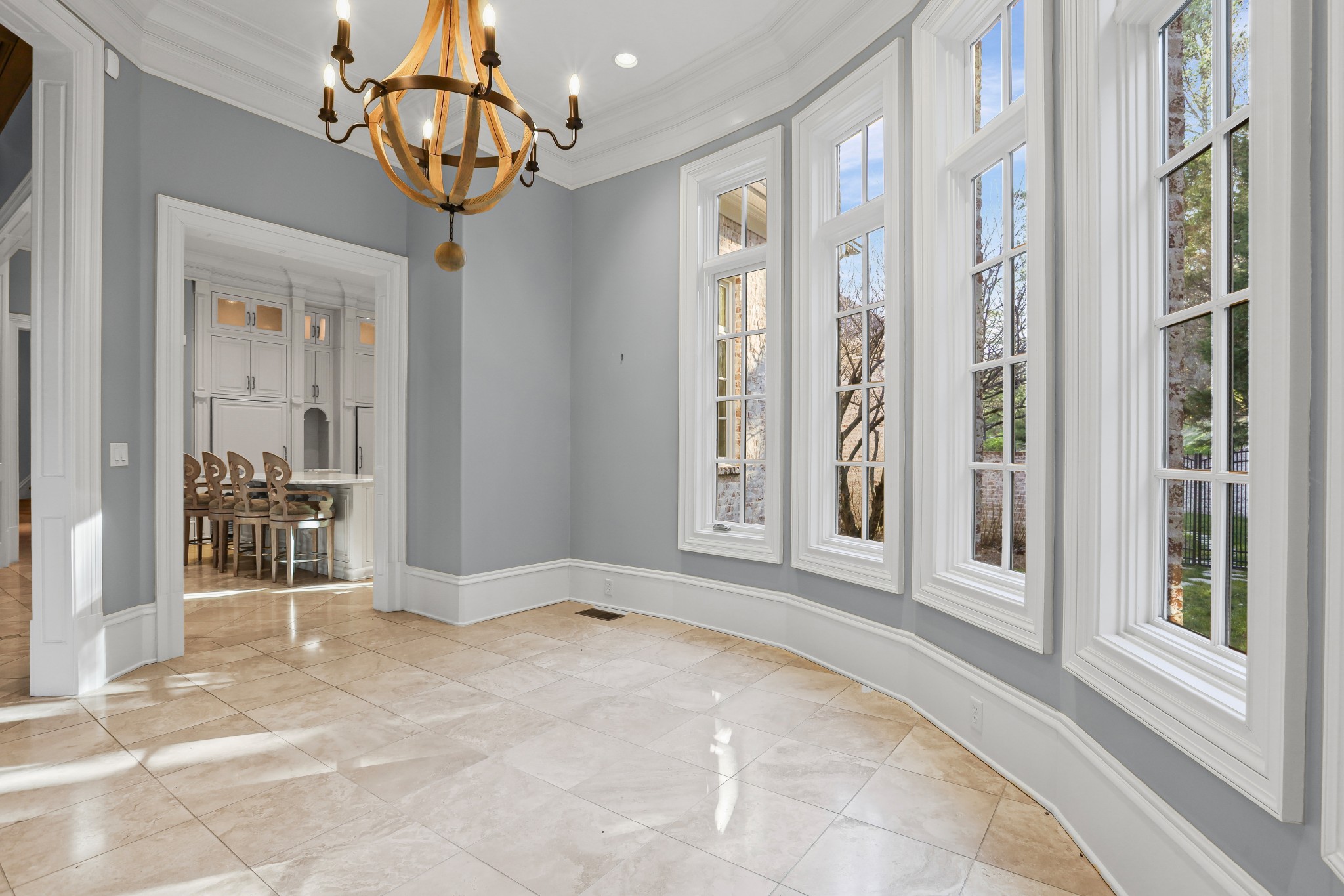 Brentwood, Tennessee 37027, United States, 6 Bedrooms Bedrooms, ,8 BathroomsBathrooms,Residential,Active,96839